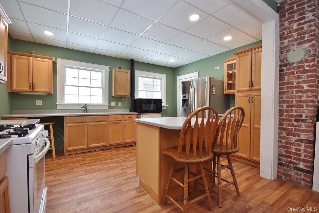 53 Yorktown Road – For Sale photo 12