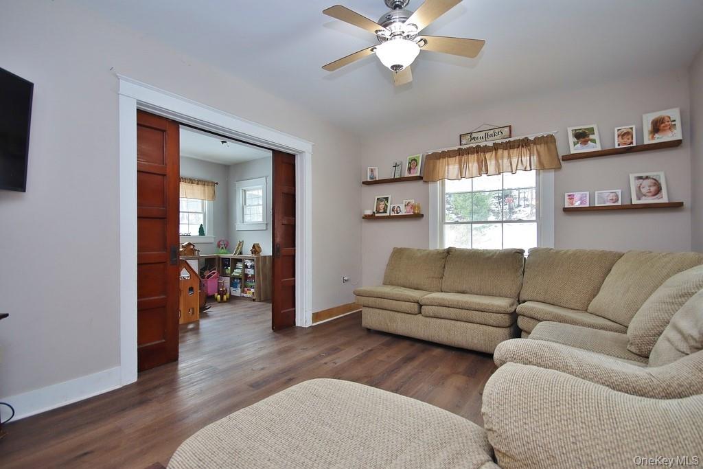 53 Yorktown Road – For Sale photo 18