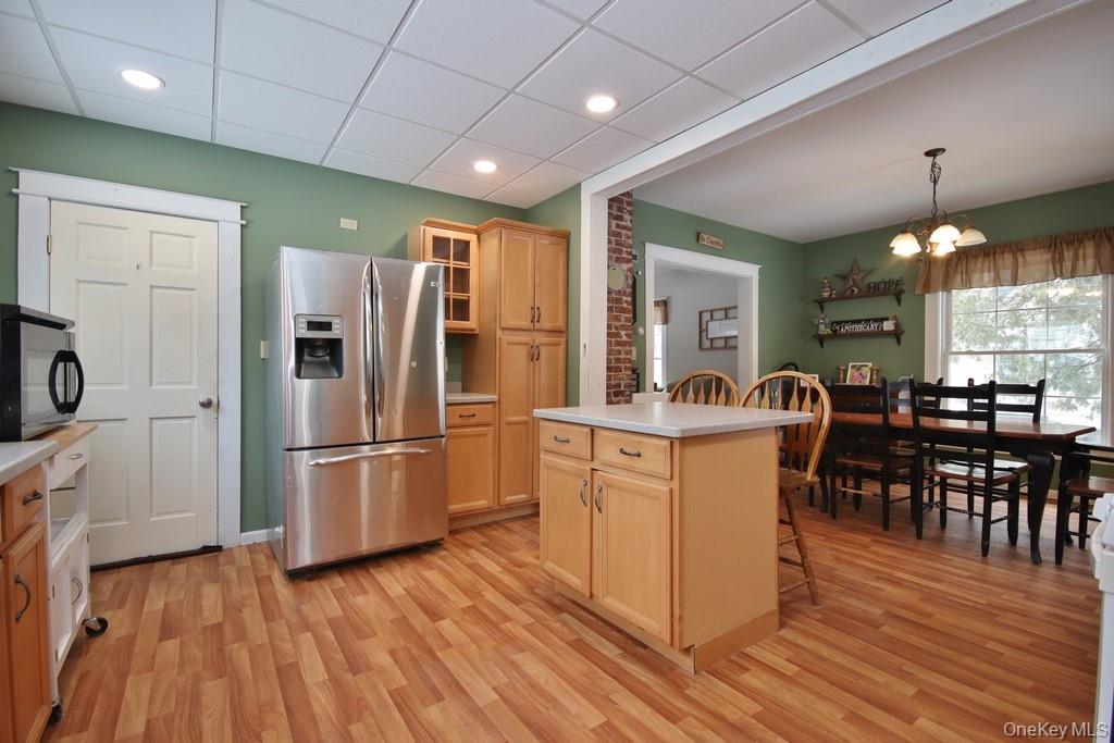 53 Yorktown Road – For Sale photo 10