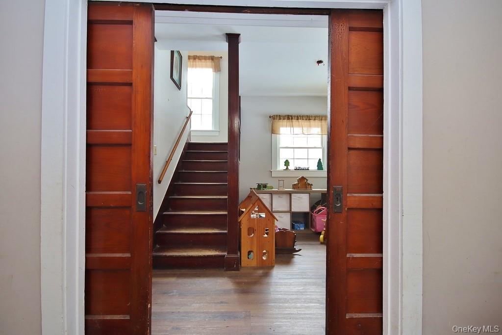 53 Yorktown Road – For Sale photo 21