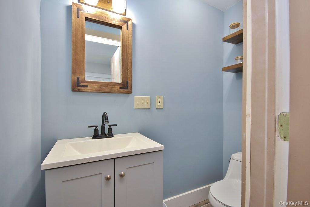 53 Yorktown Road – For Sale photo 24