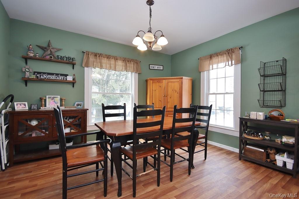 53 Yorktown Road – For Sale photo 14