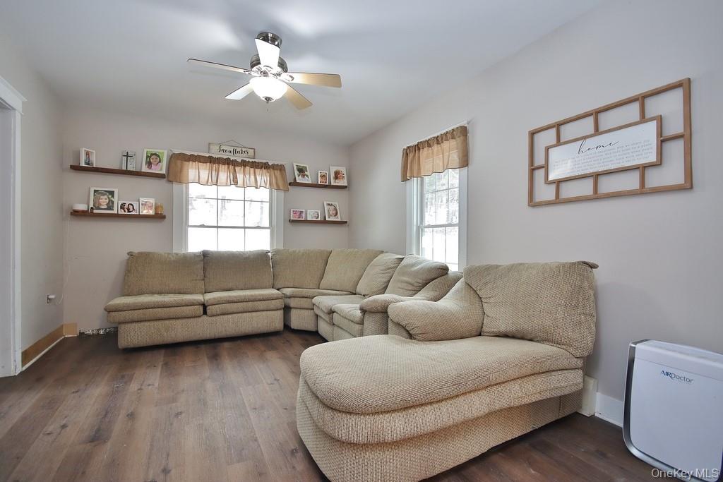 53 Yorktown Road – For Sale photo 19