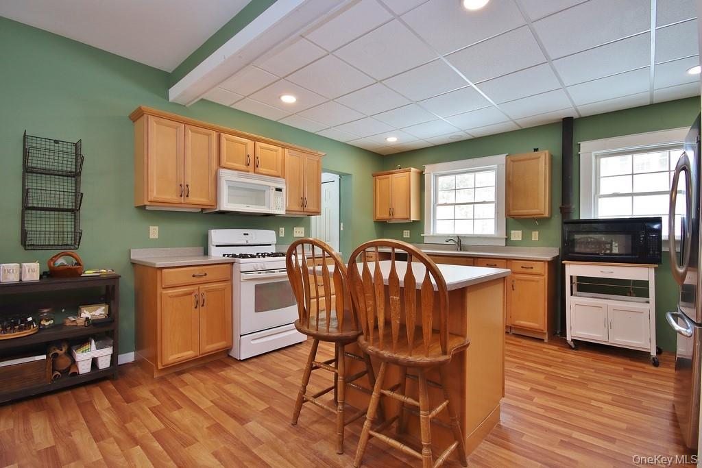 53 Yorktown Road – For Sale photo 13