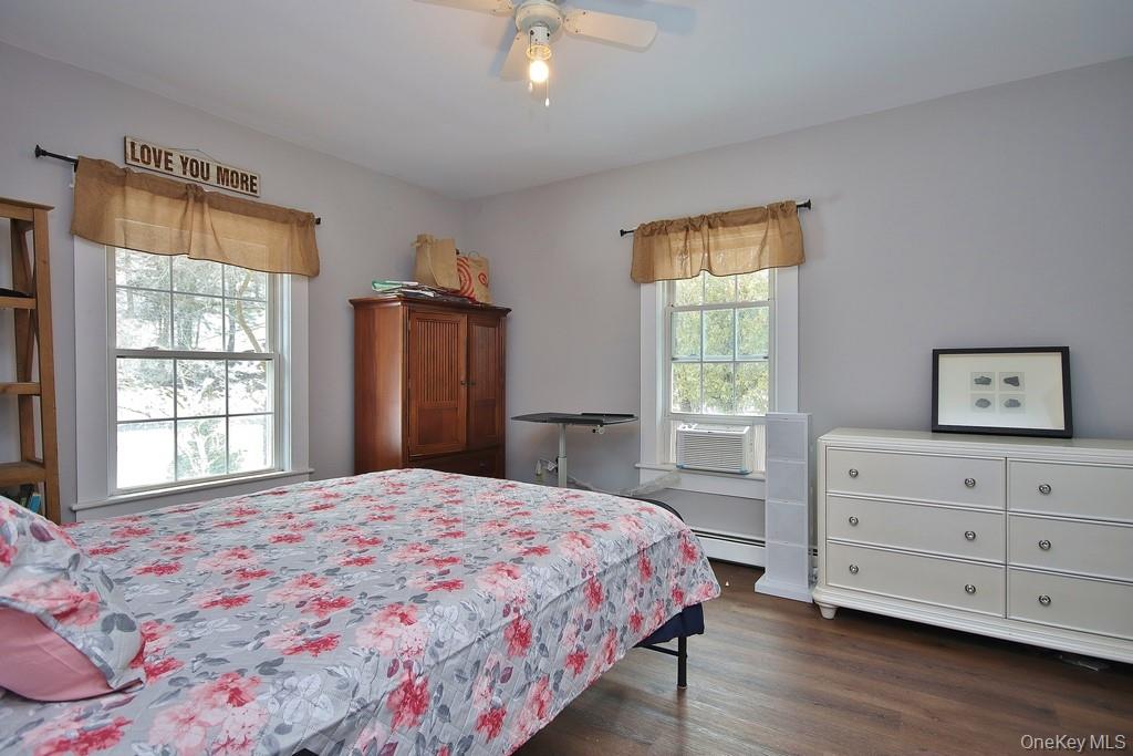 53 Yorktown Road – For Sale photo 26