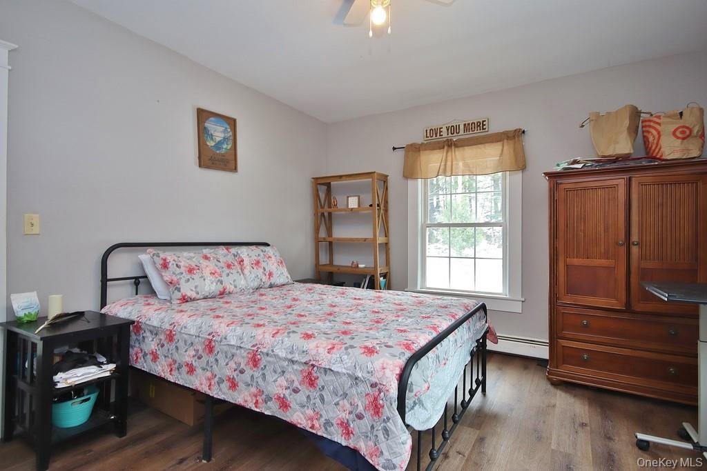 53 Yorktown Road – For Sale photo 27
