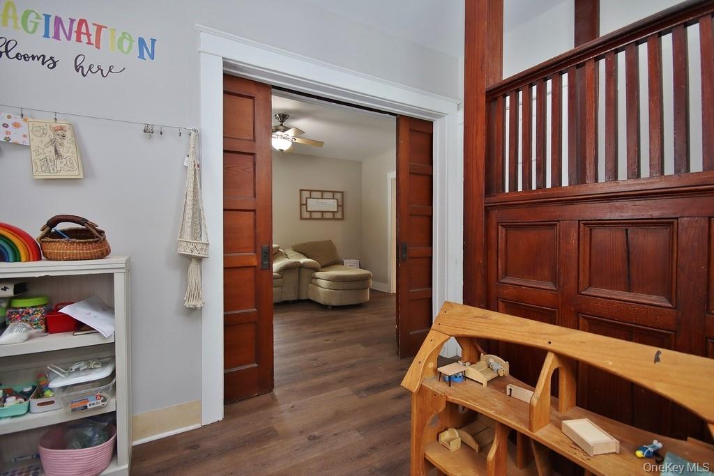 53 Yorktown Road – For Sale photo 23