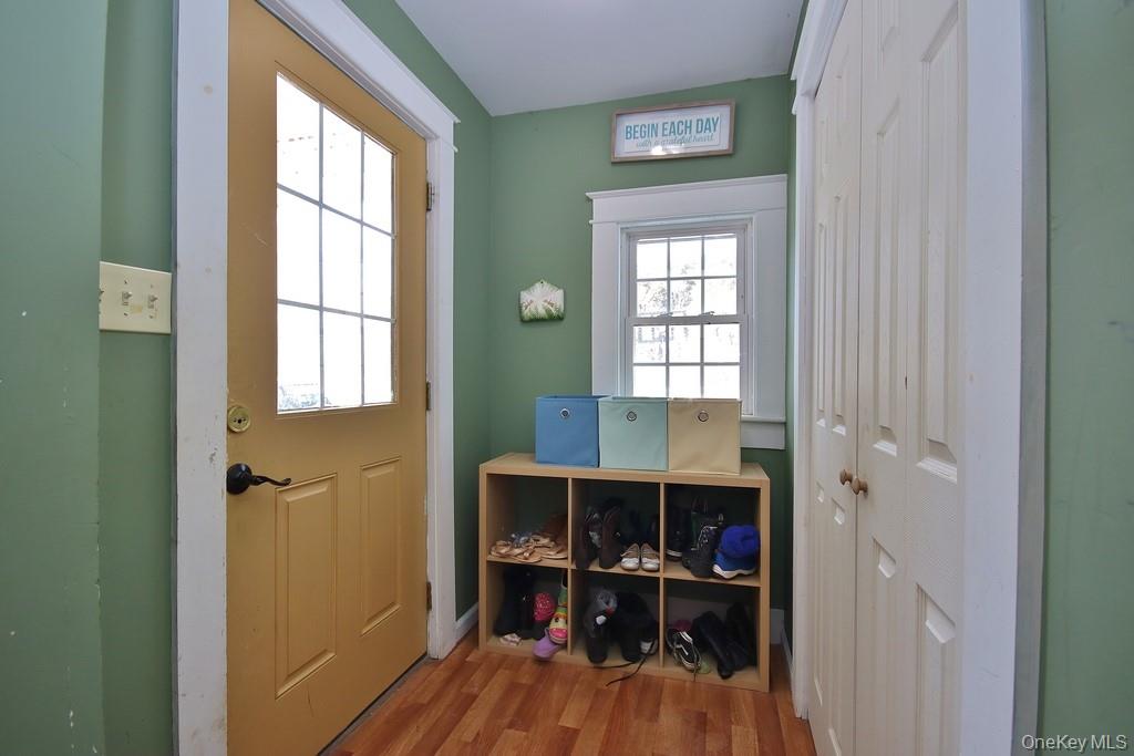 53 Yorktown Road – For Sale photo 8