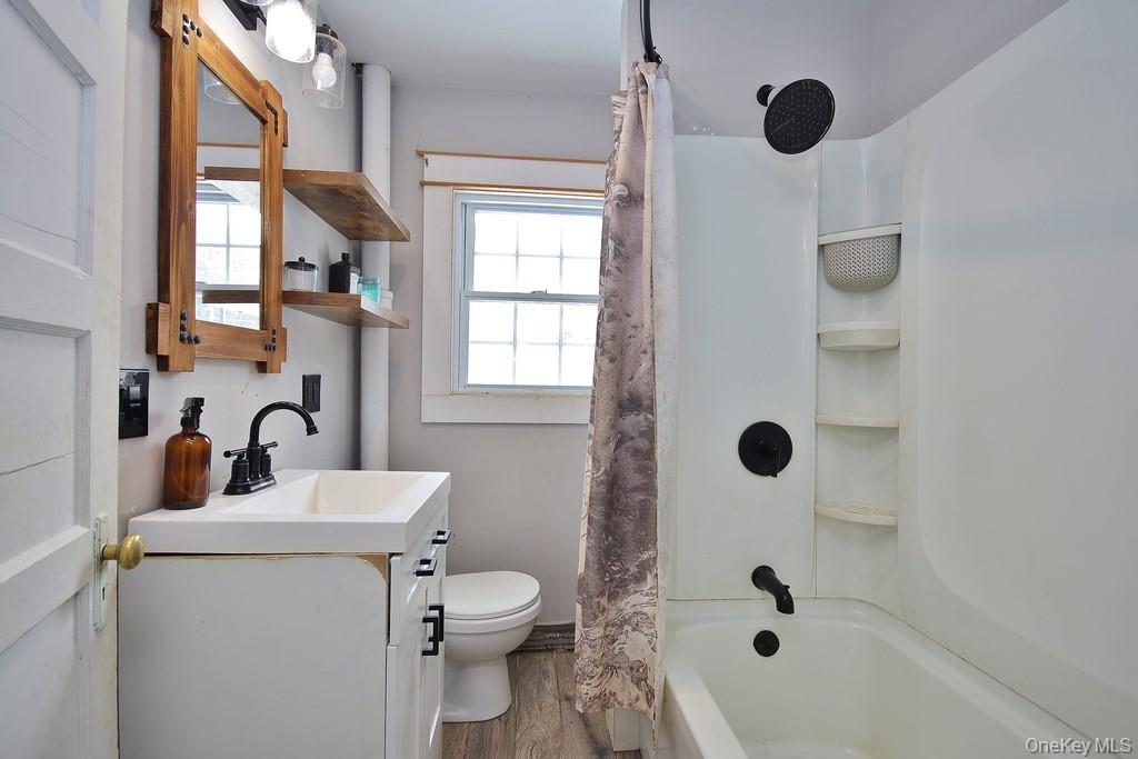 53 Yorktown Road – For Sale photo 31