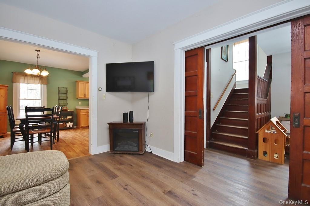 53 Yorktown Road – For Sale photo 20