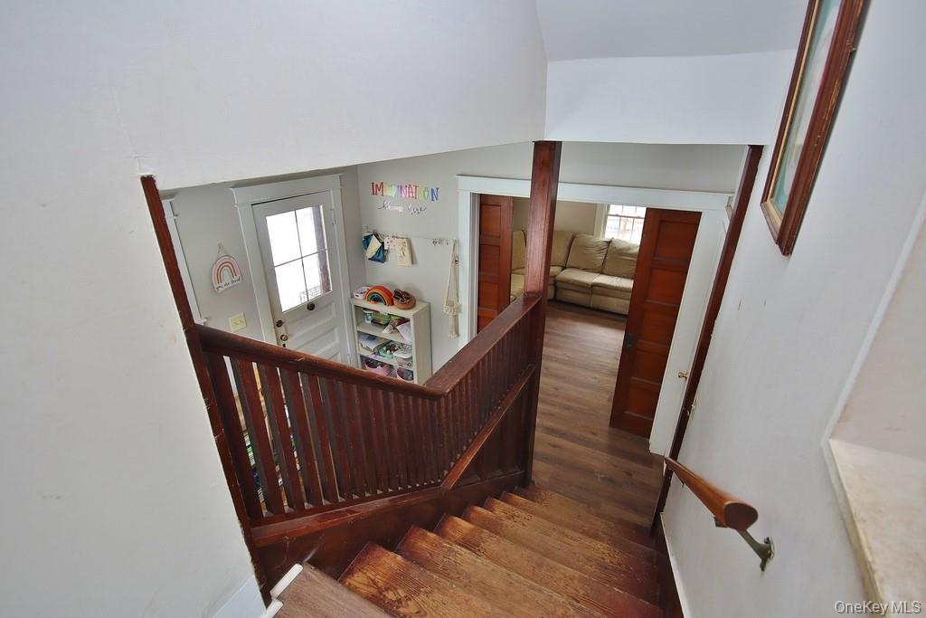 53 Yorktown Road – For Sale photo 25