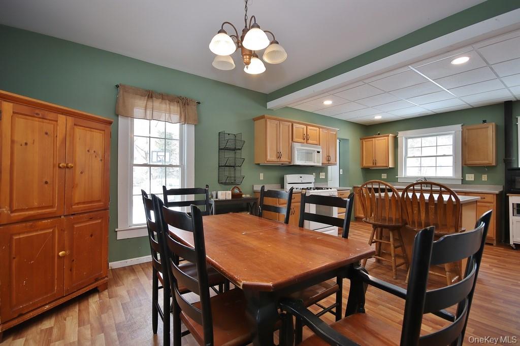 53 Yorktown Road – For Sale photo 15