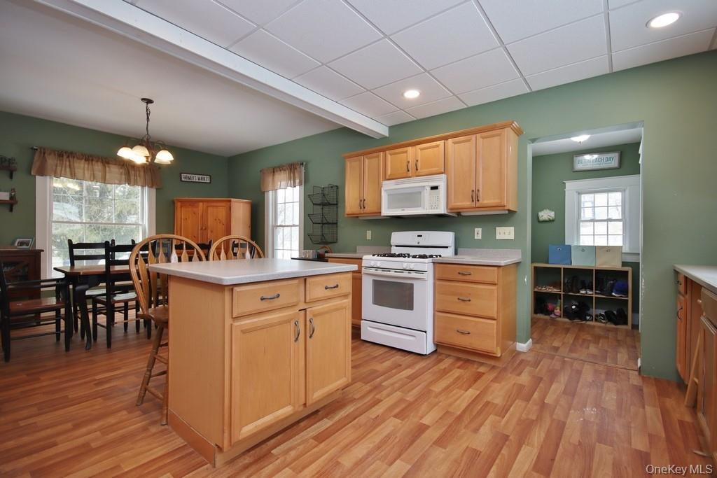 53 Yorktown Road – For Sale photo 11