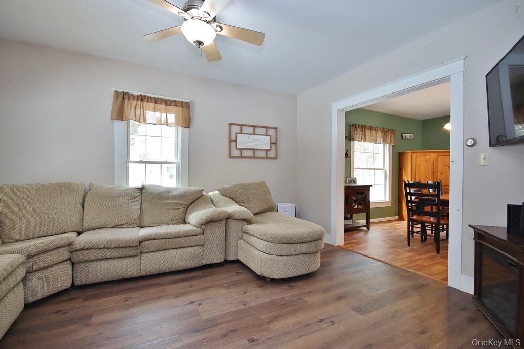 53 Yorktown Road – For Sale photo 17