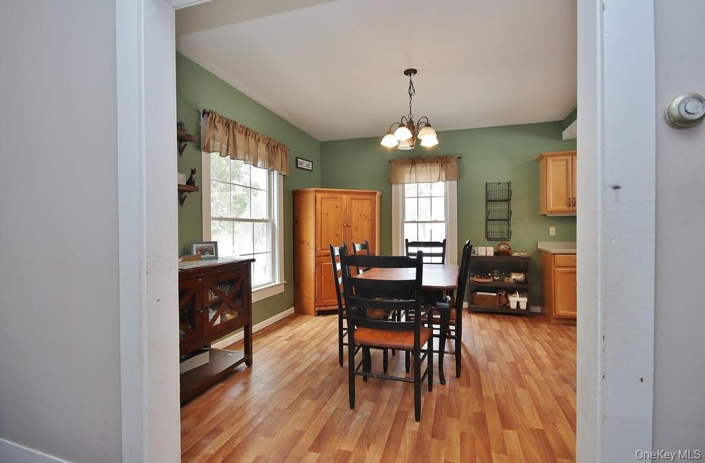 53 Yorktown Road – For Sale photo 16