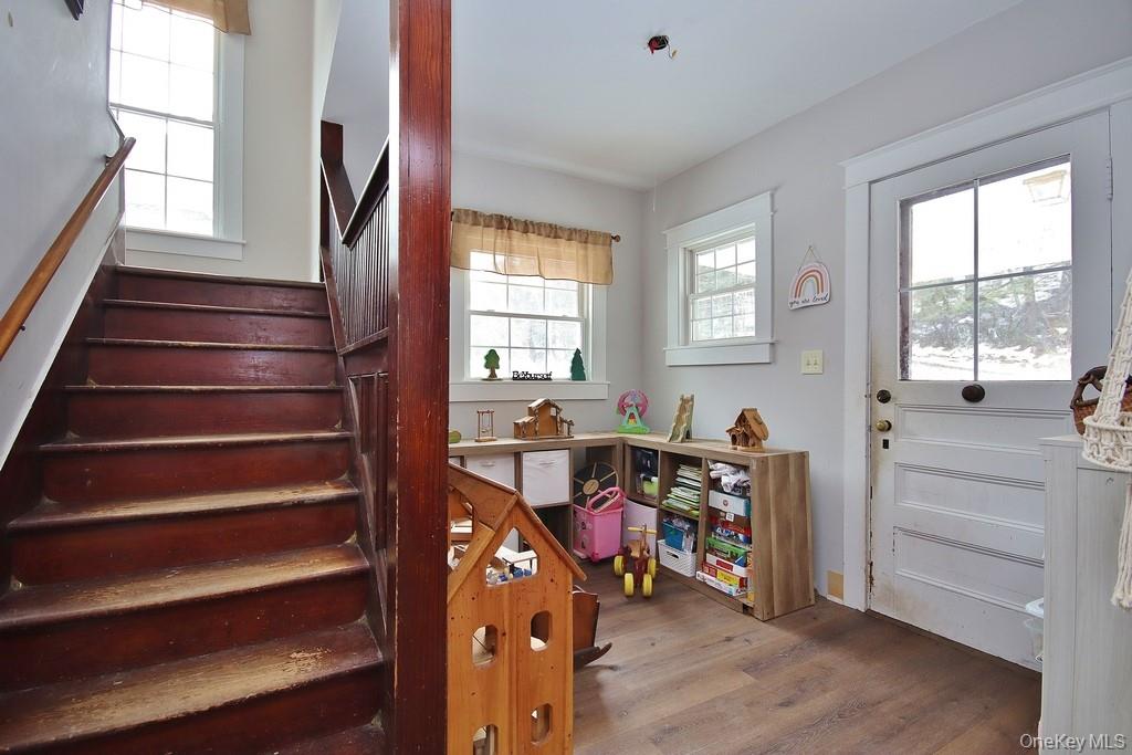 53 Yorktown Road – For Sale photo 22