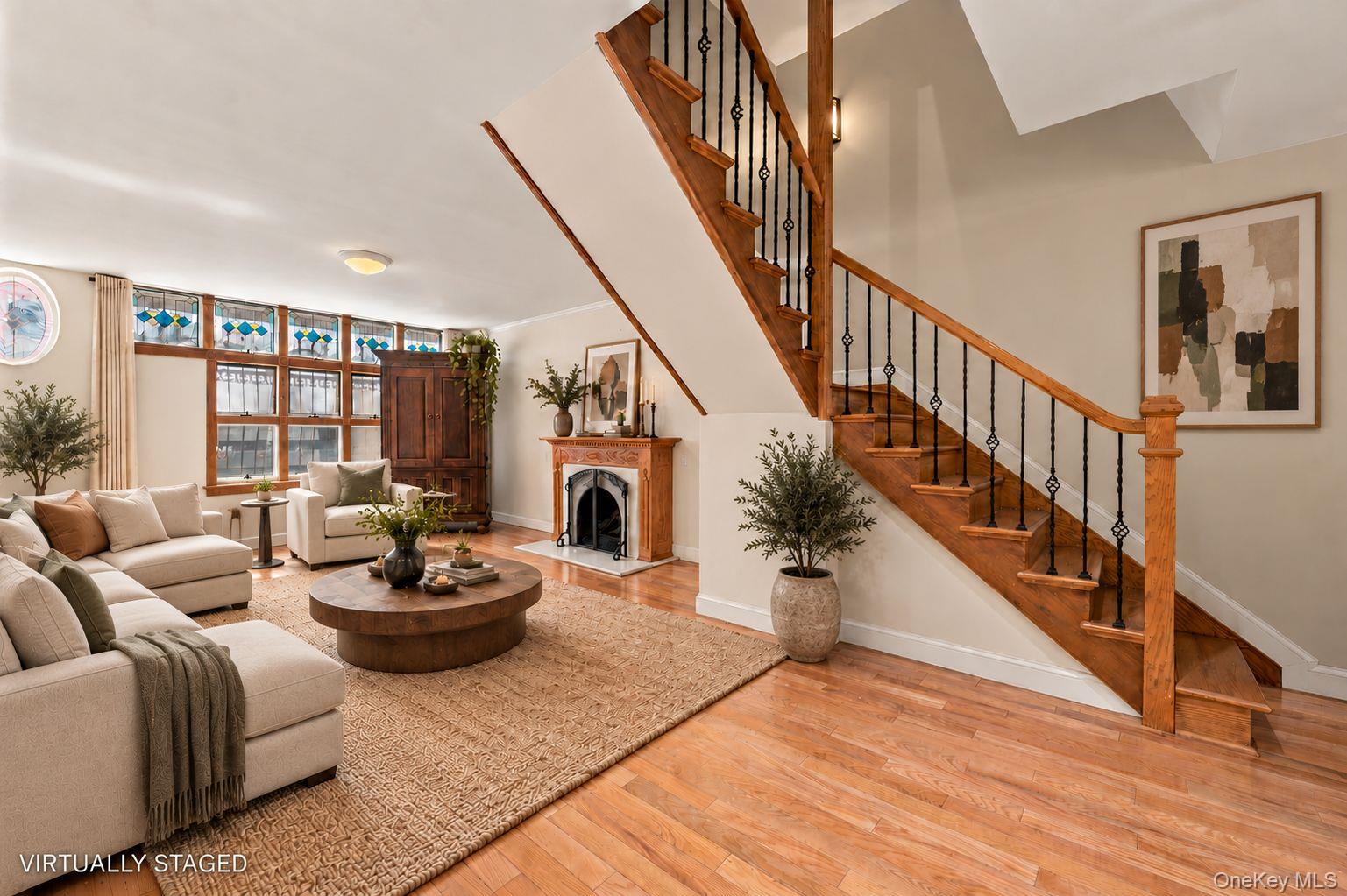 117 President Street – For Sale photo 5