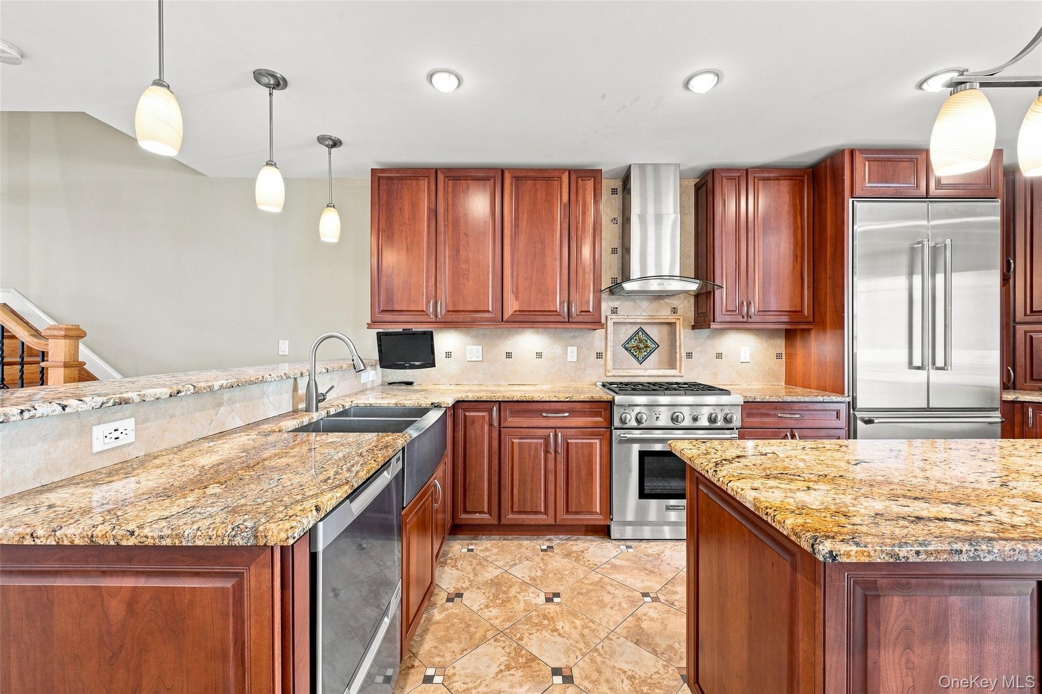 117 President Street – For Sale photo 3