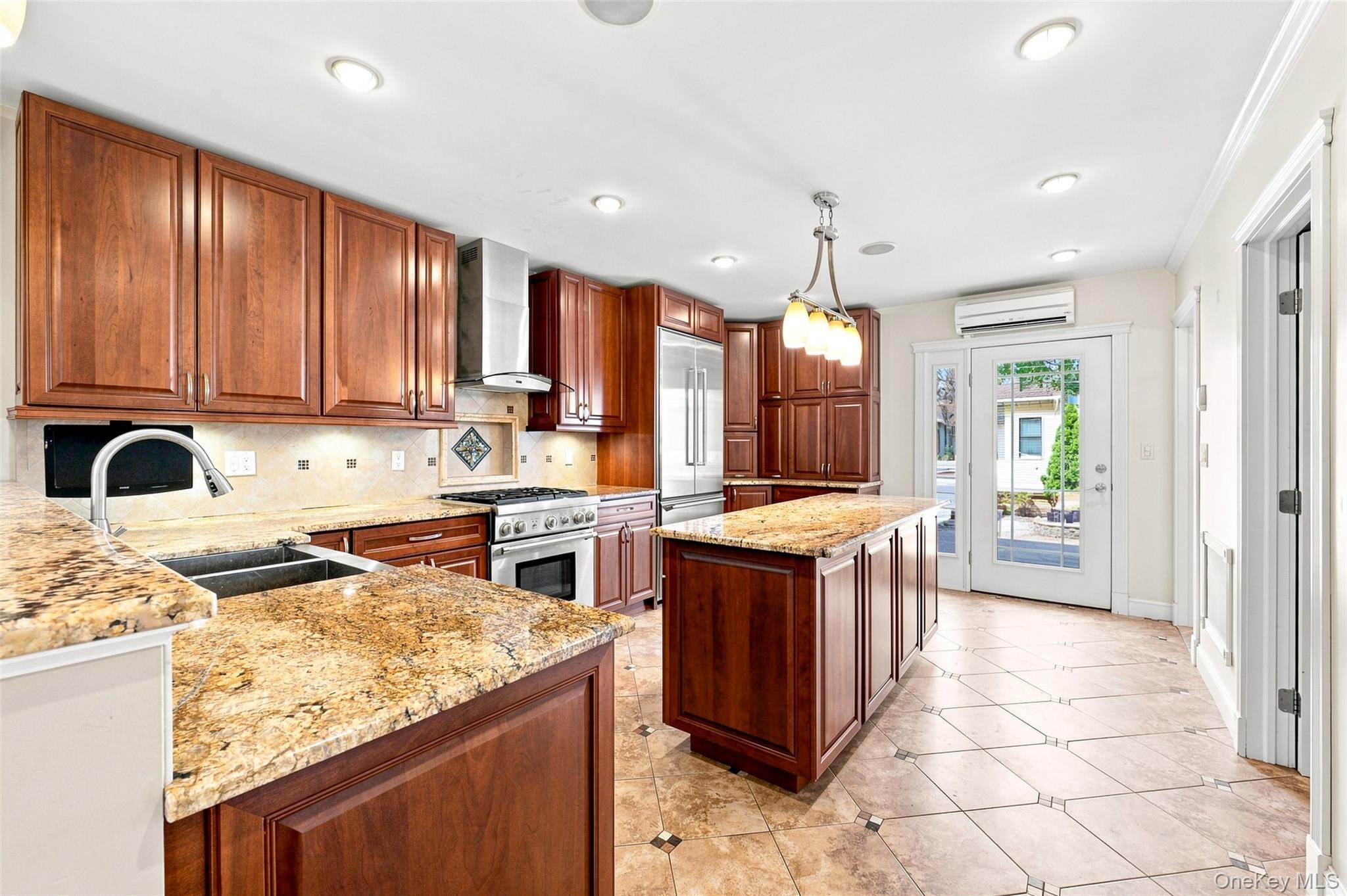 117 President Street – For Sale photo 4
