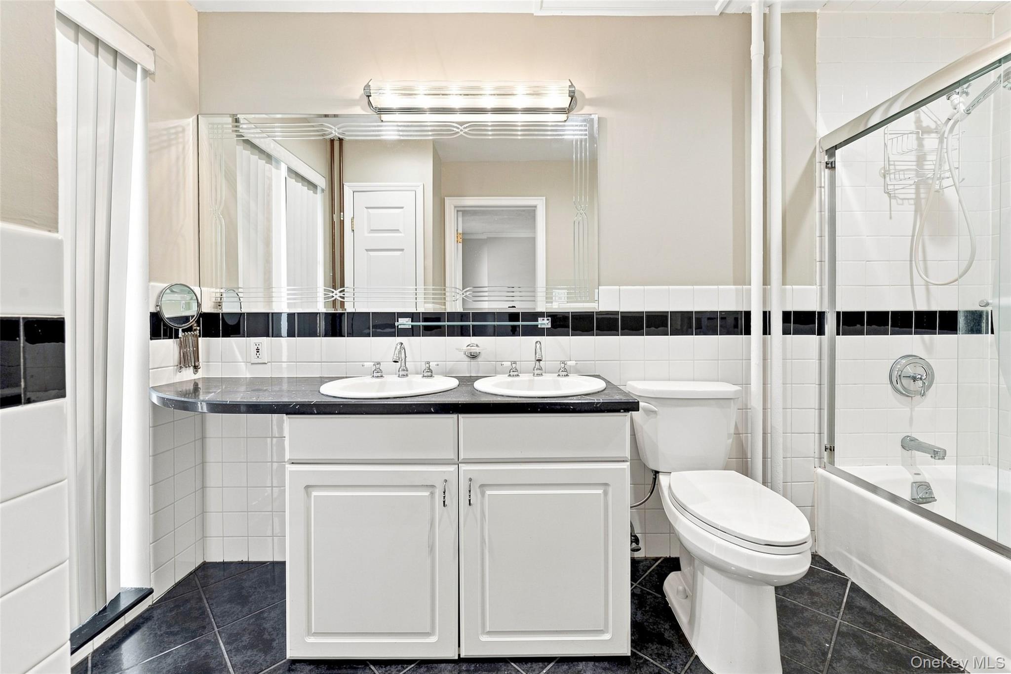 117 President Street – For Sale photo 17