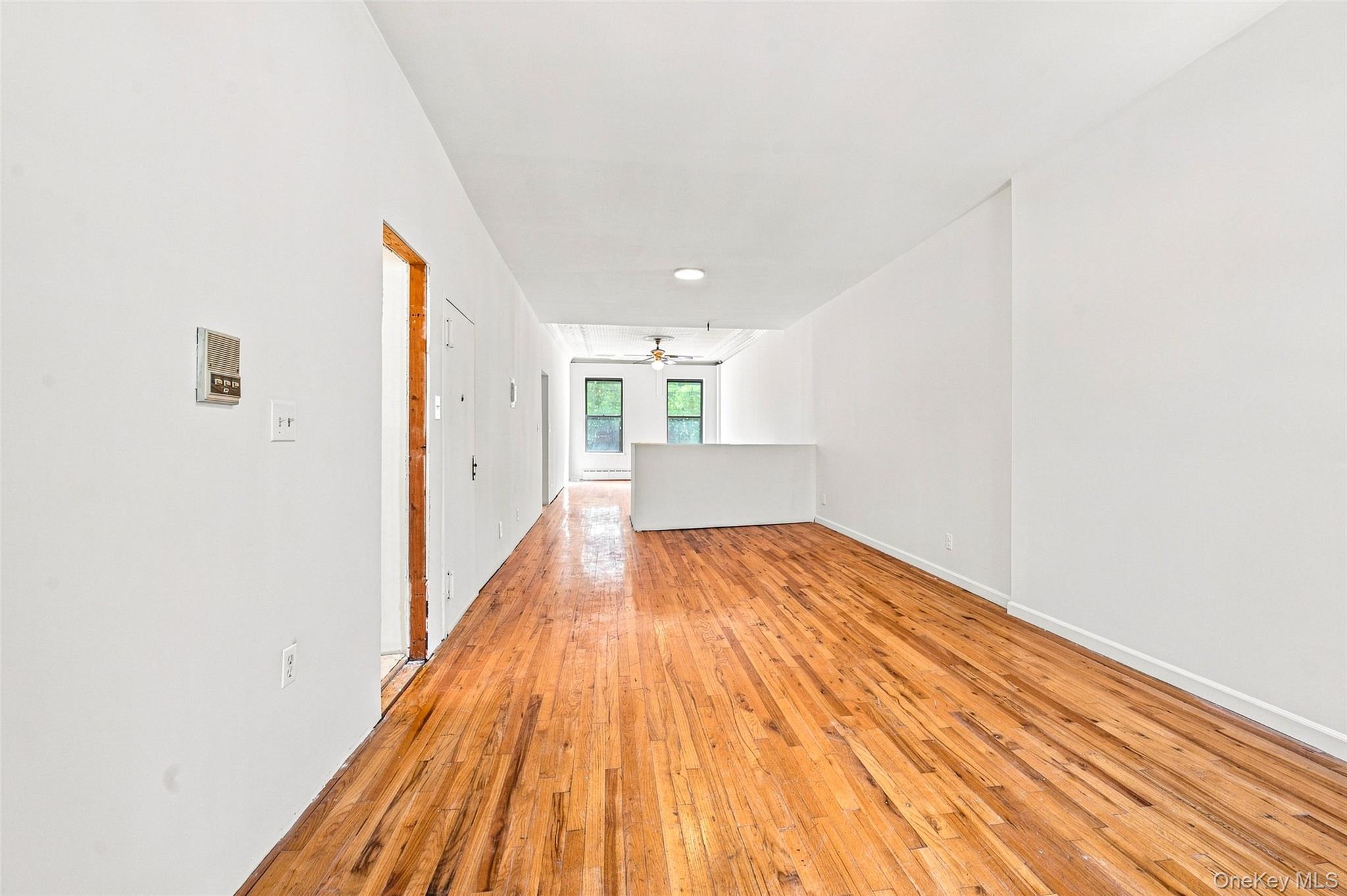 117 President Street – For Sale photo 24