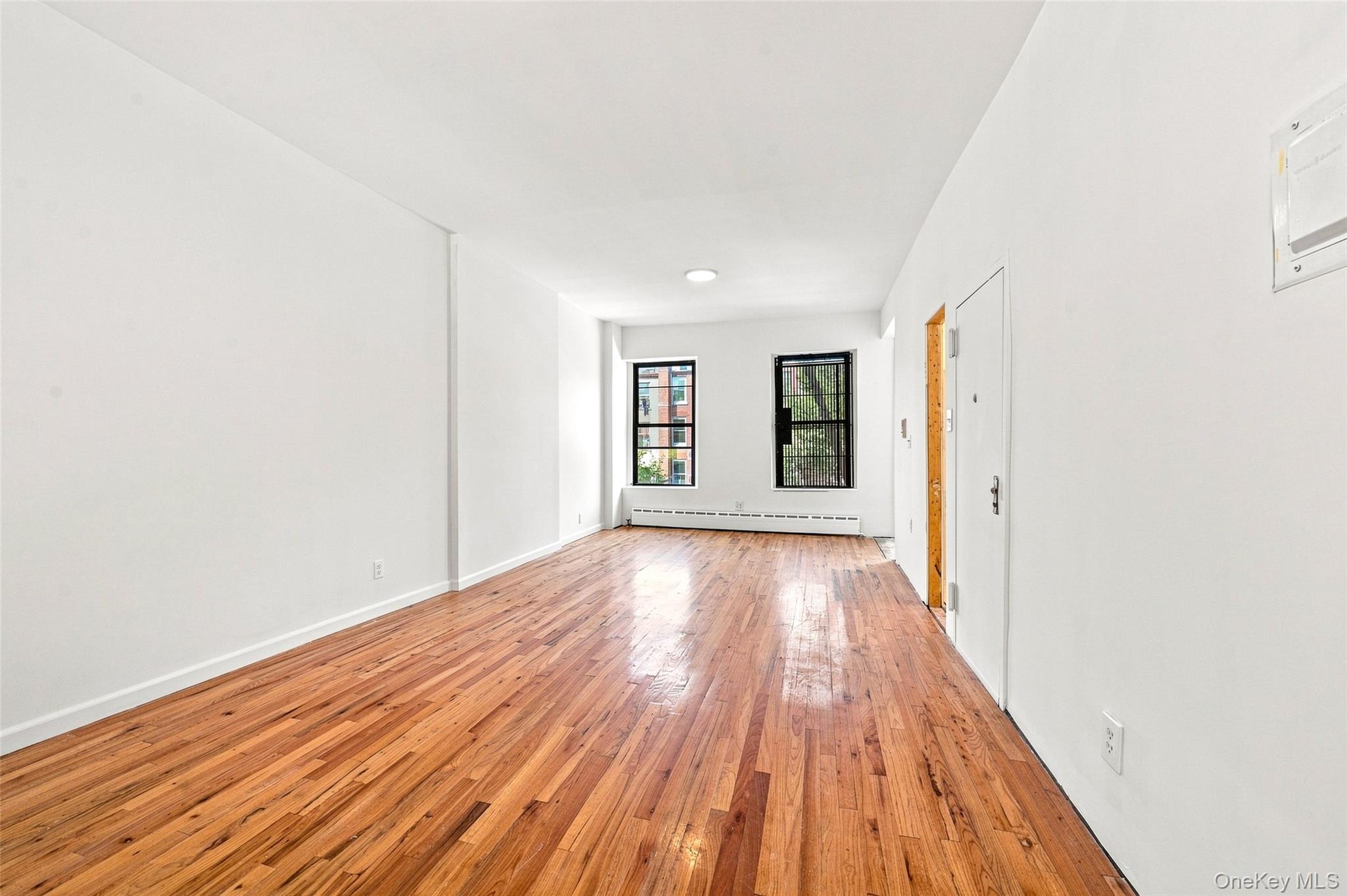117 President Street – For Sale photo 23