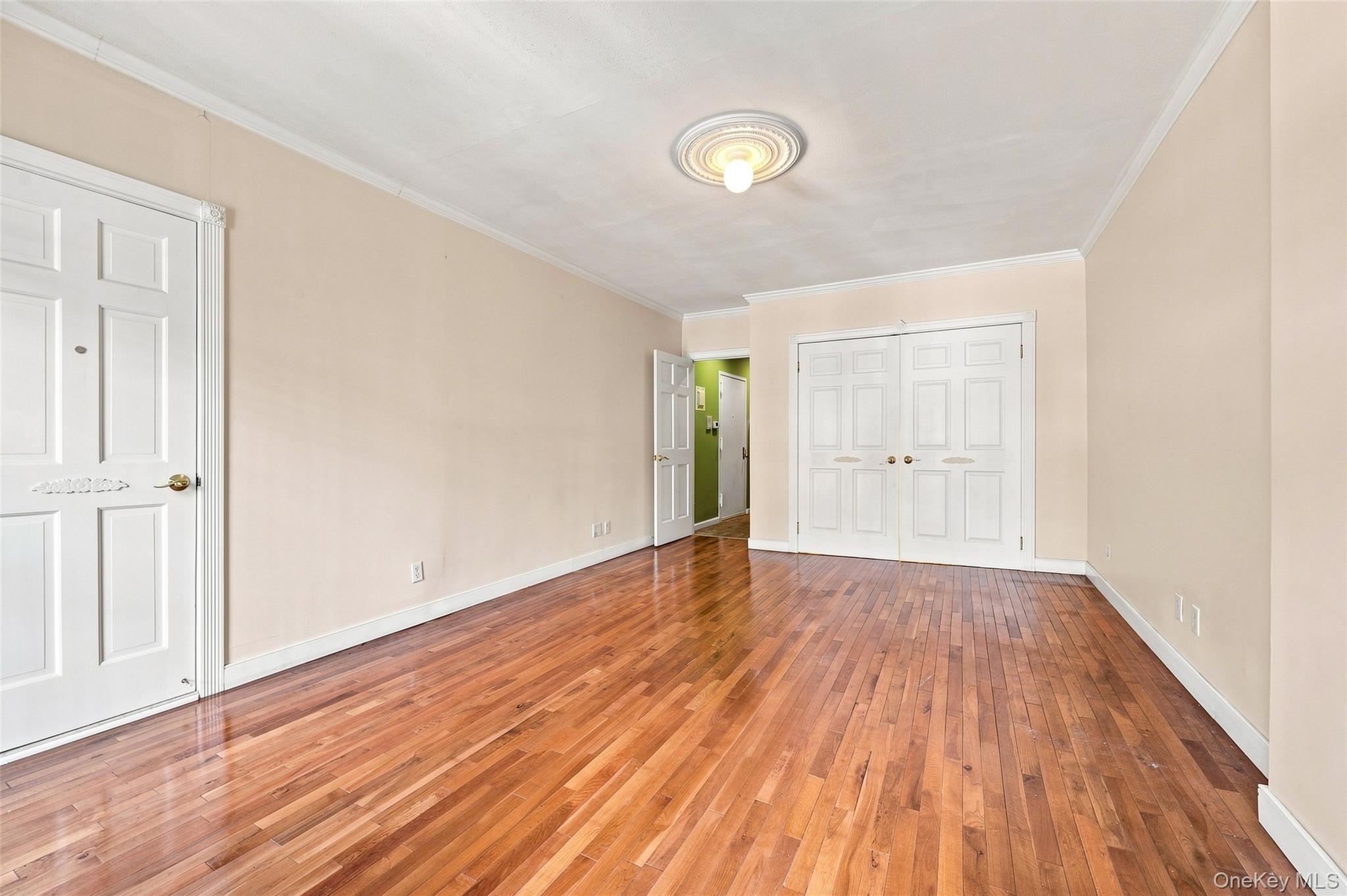 117 President Street – For Sale photo 16