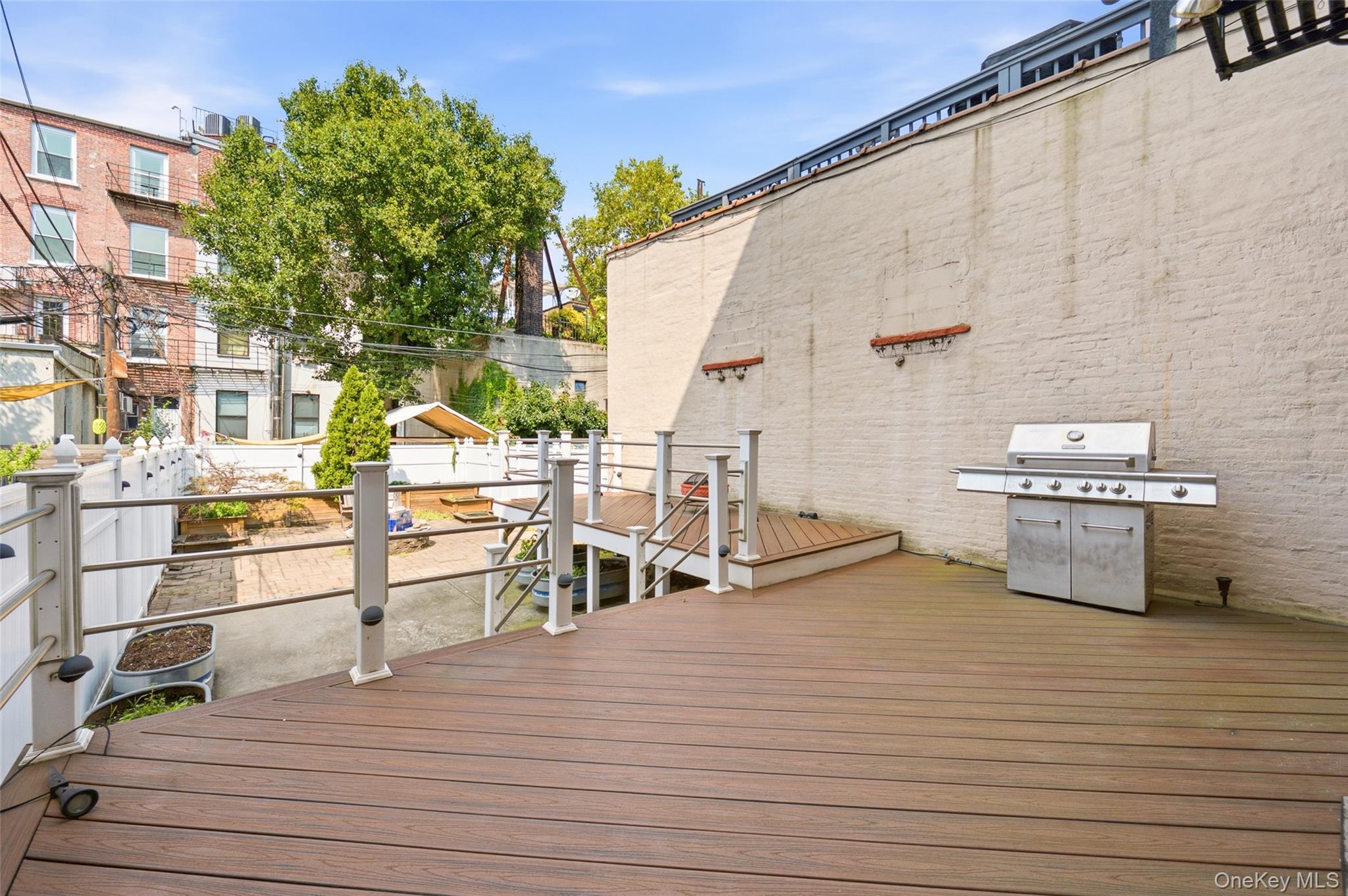 117 President Street – For Sale photo 11
