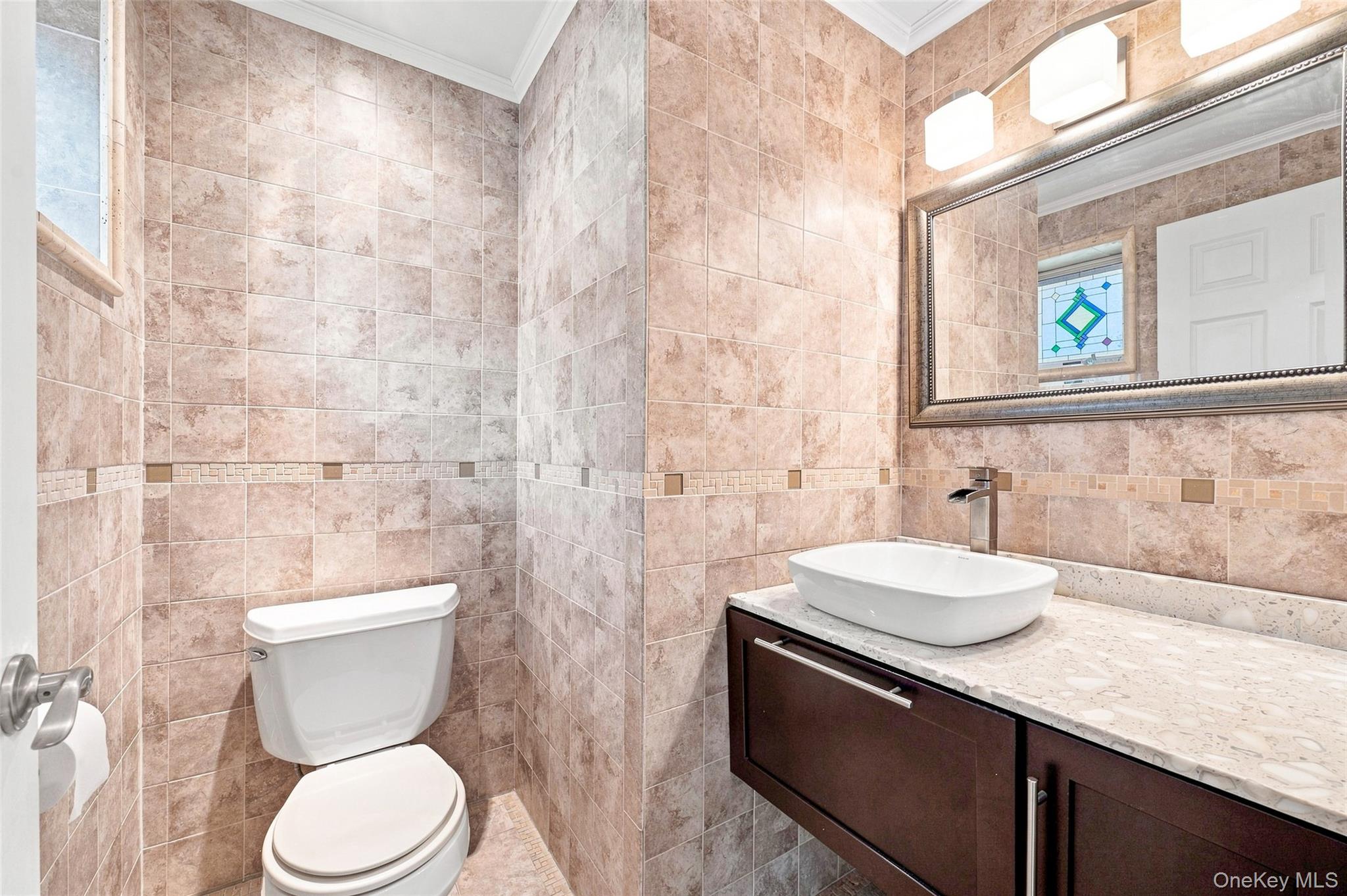 117 President Street – For Sale photo 8