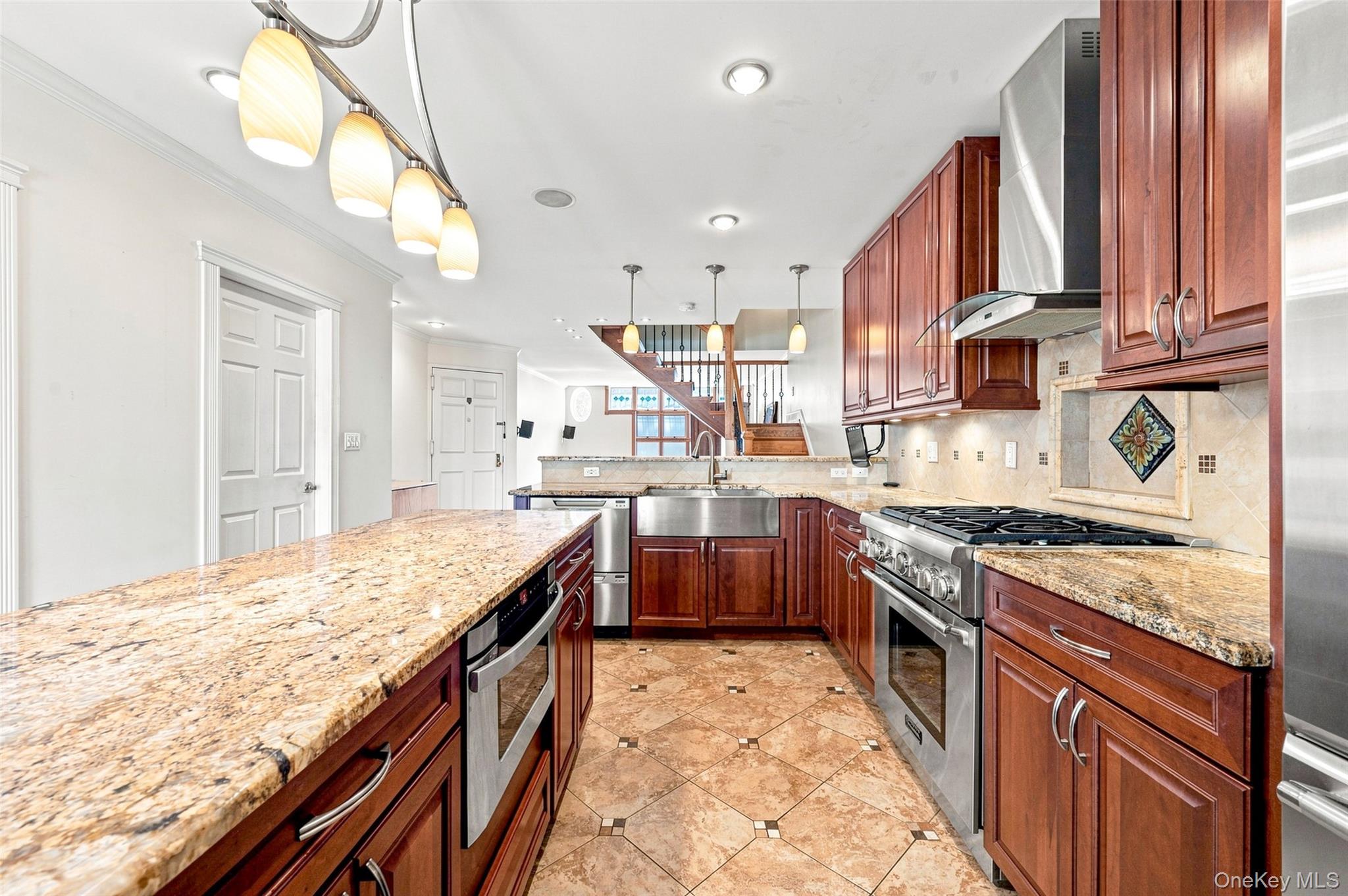 117 President Street – For Sale photo 2