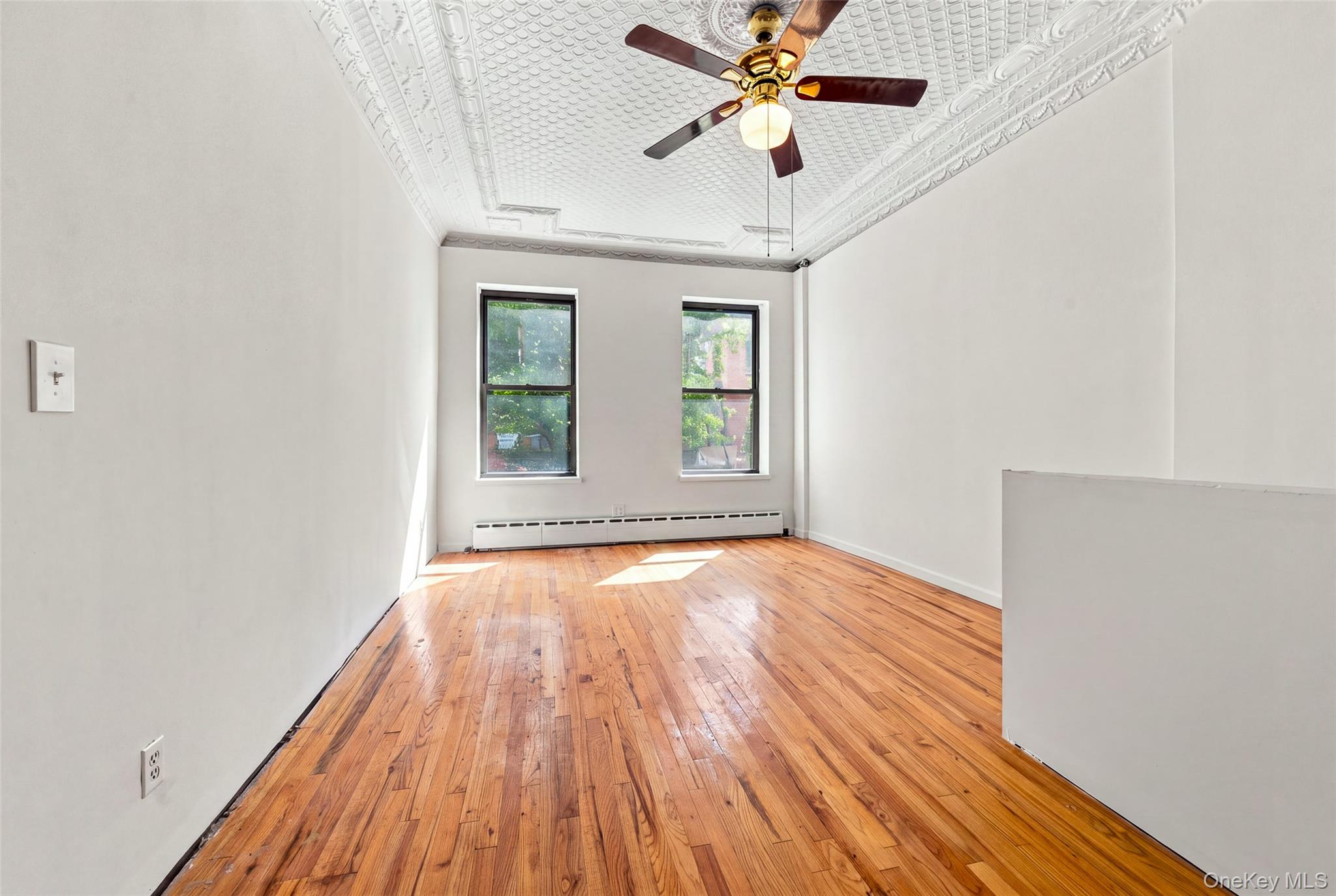 117 President Street – For Sale photo 20