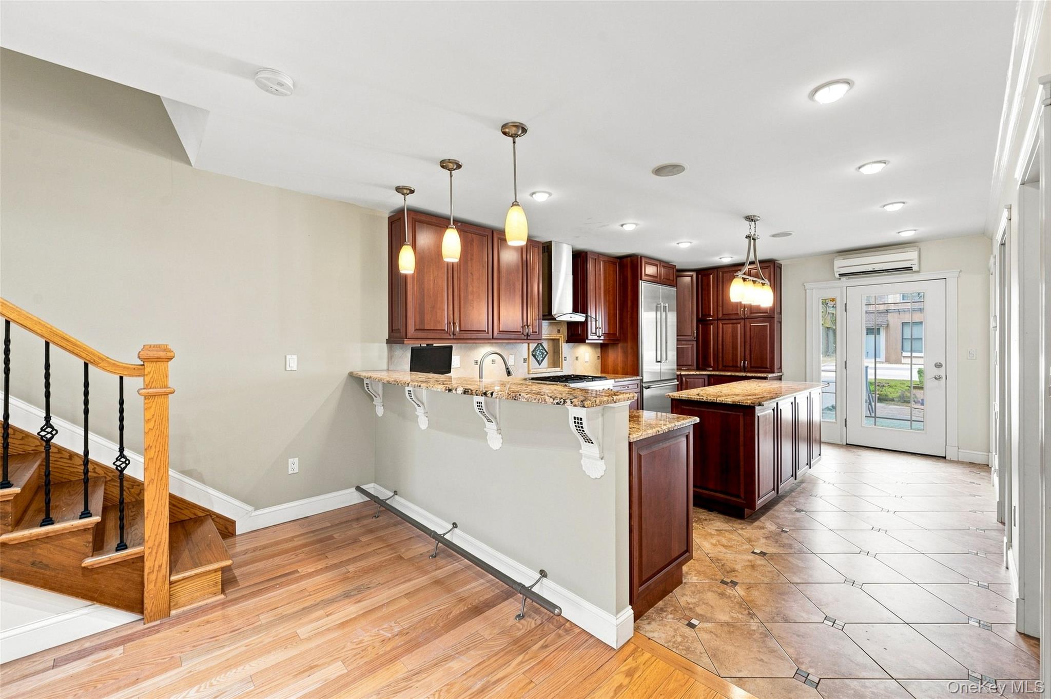 117 President Street – For Sale photo 7