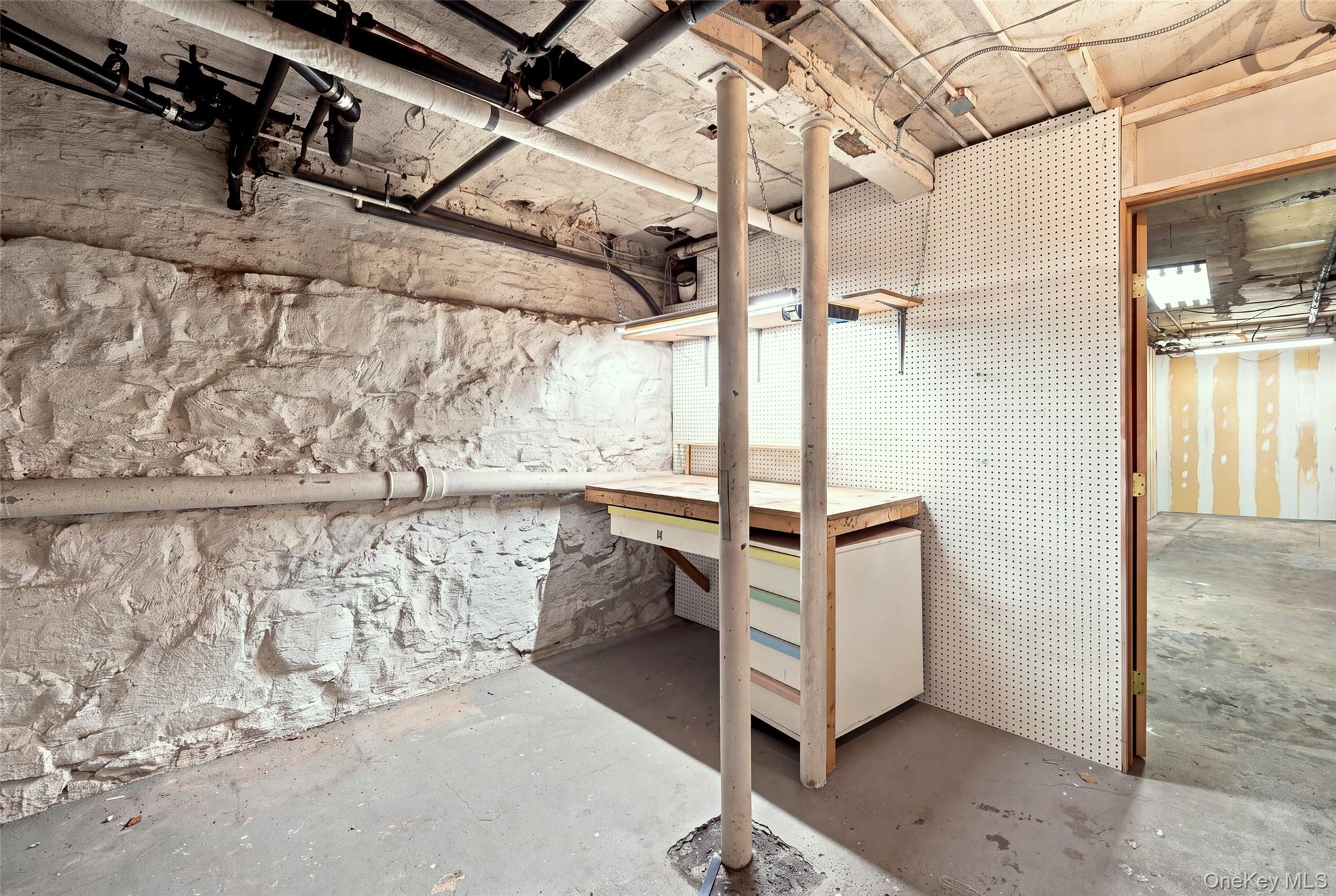 117 President Street – For Sale photo 32