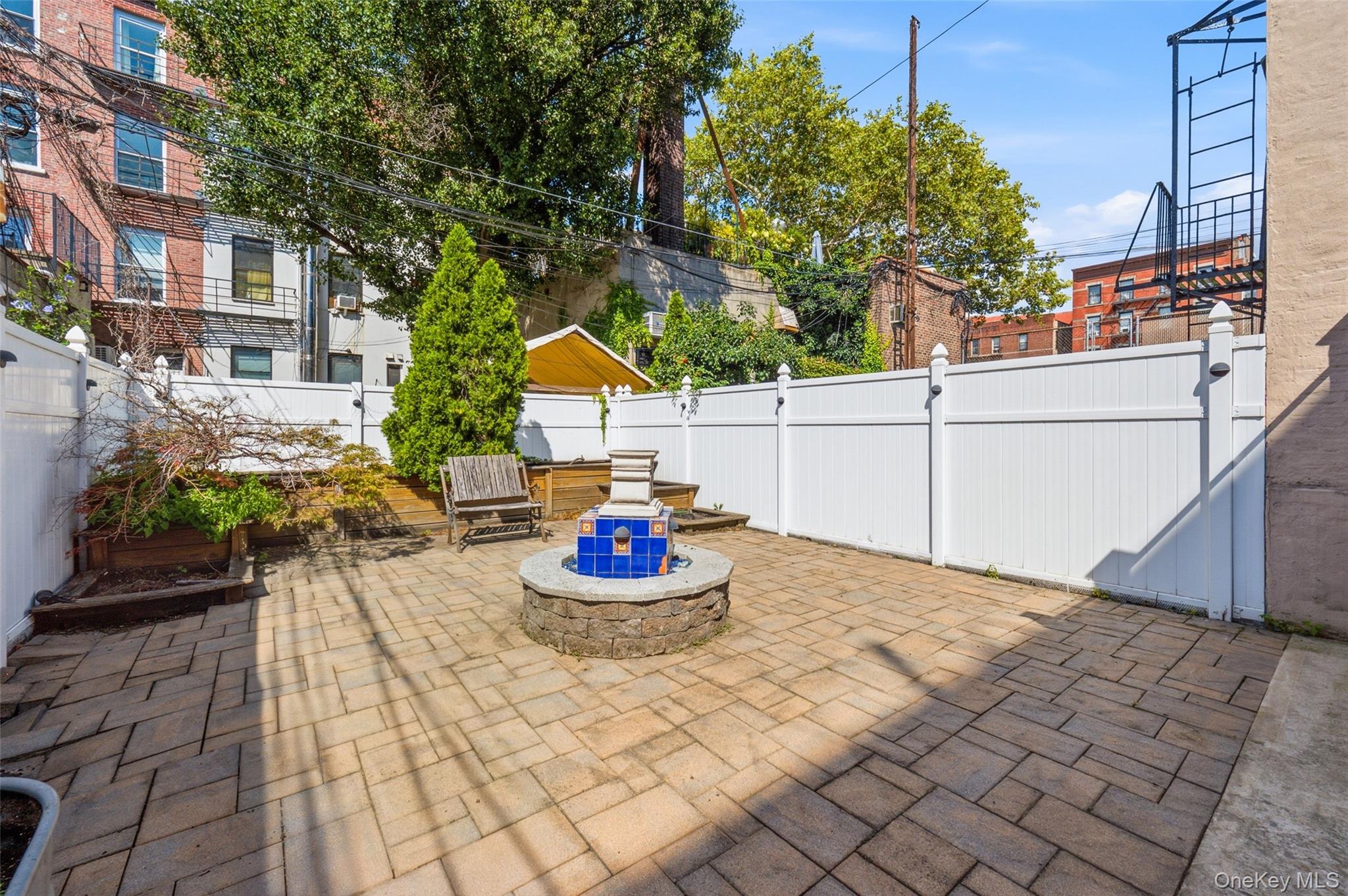 117 President Street – For Sale photo 12