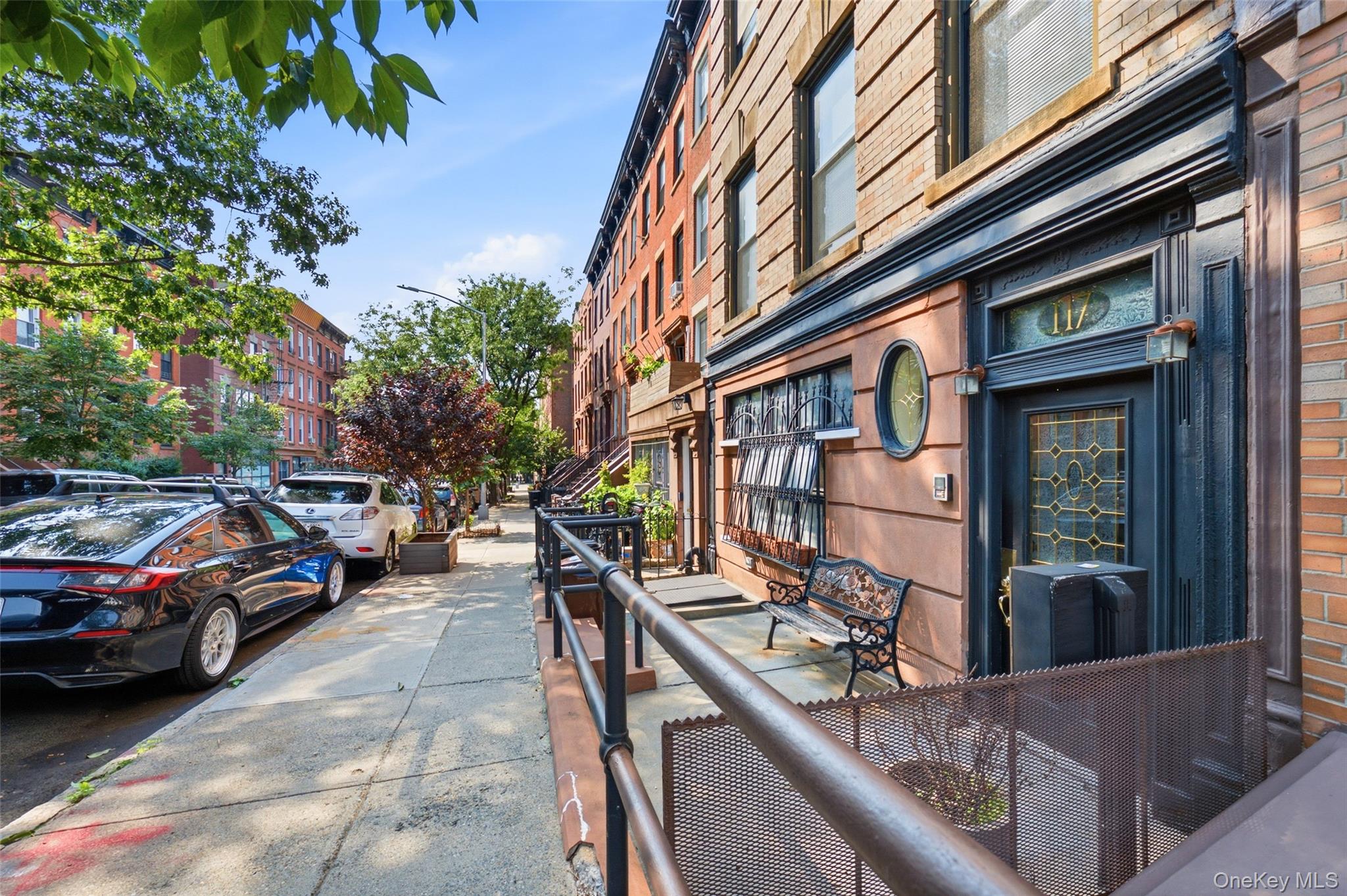 117 President Street – For Sale photo 33