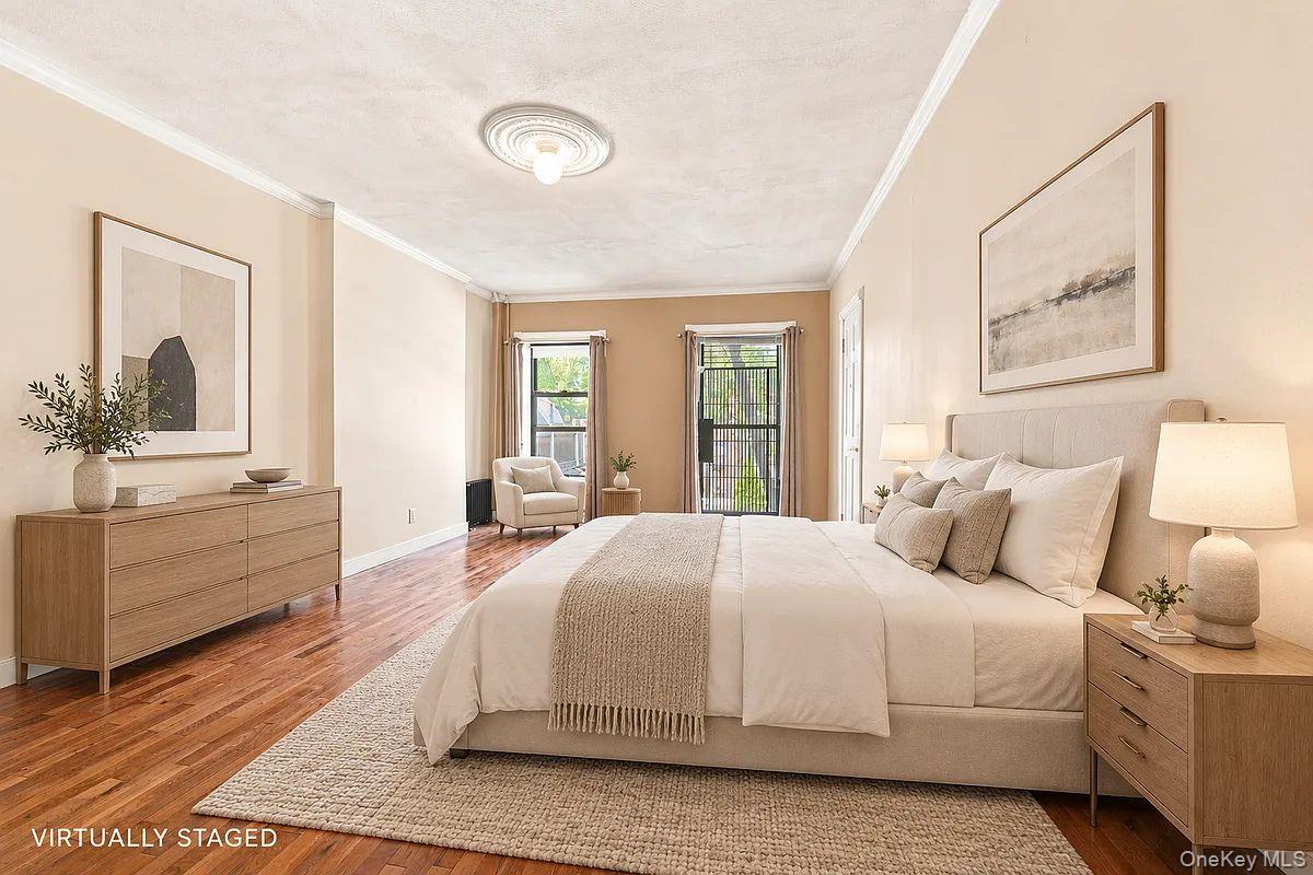 117 President Street – For Sale photo 15