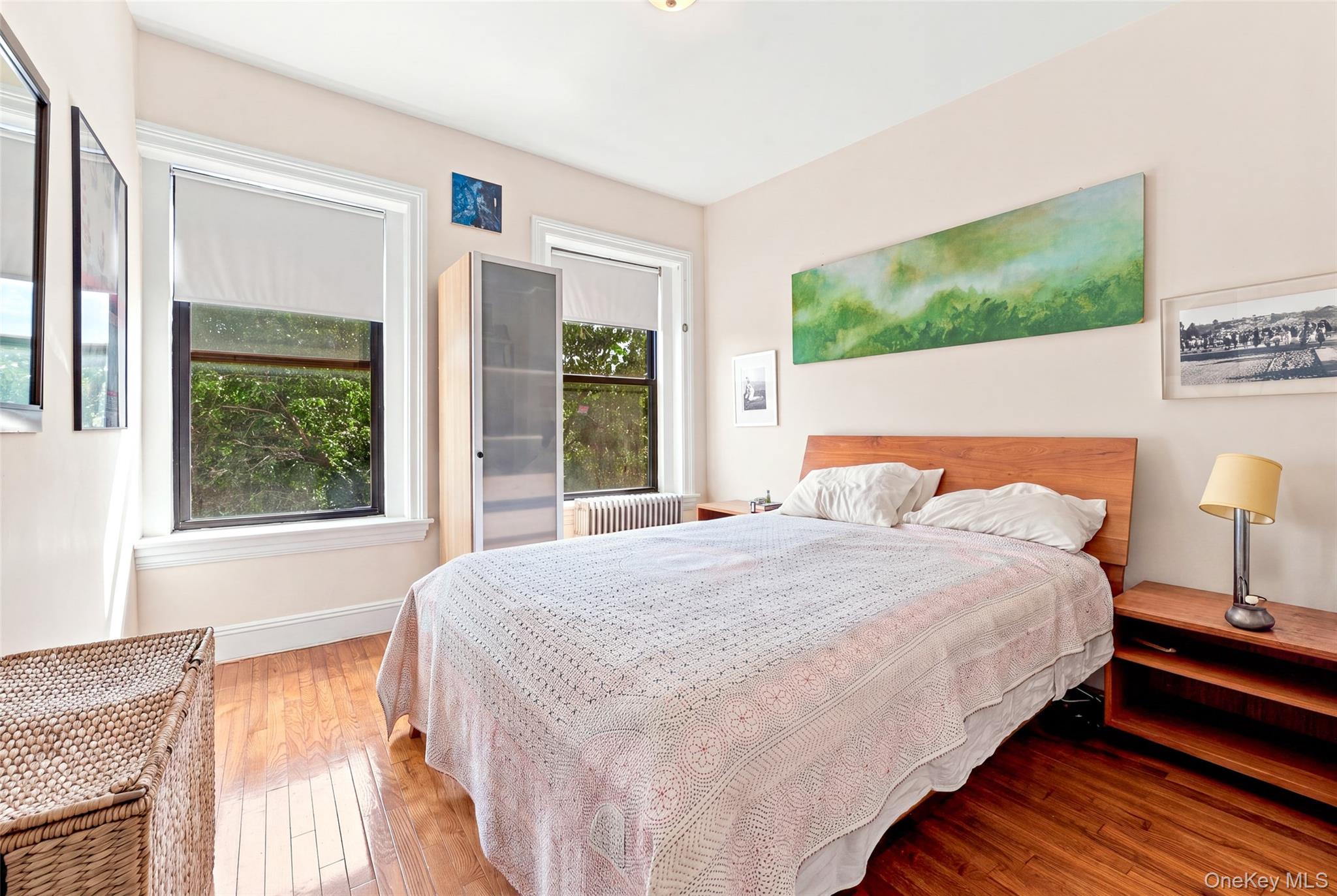 117 President Street – For Sale photo 28