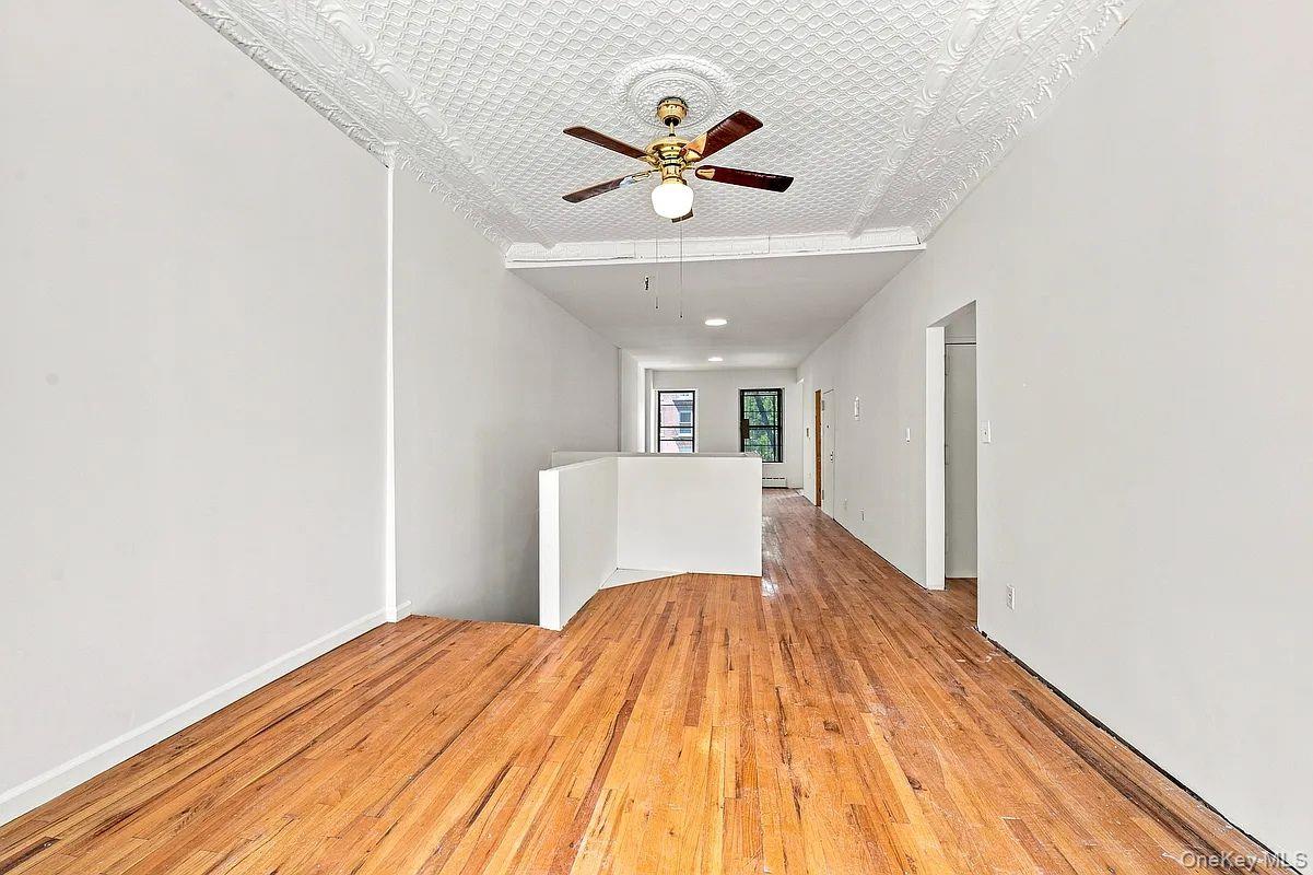 117 President Street – For Sale photo 21