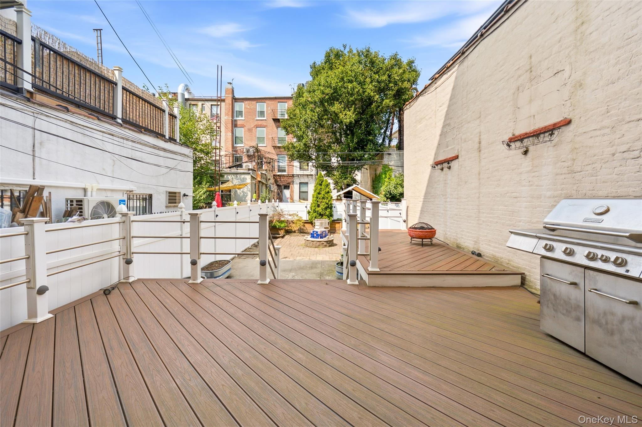 117 President Street – For Sale photo 10