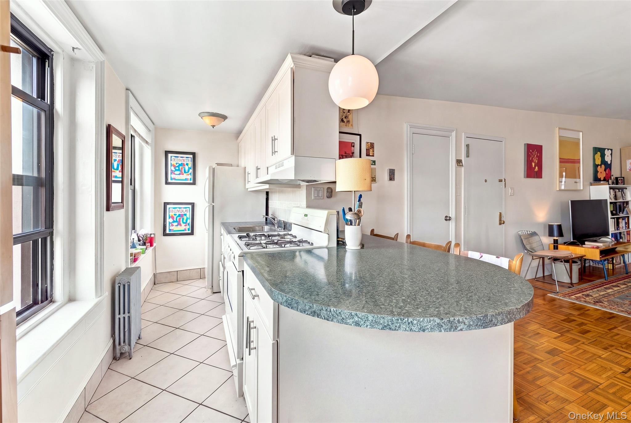 117 President Street – For Sale photo 26