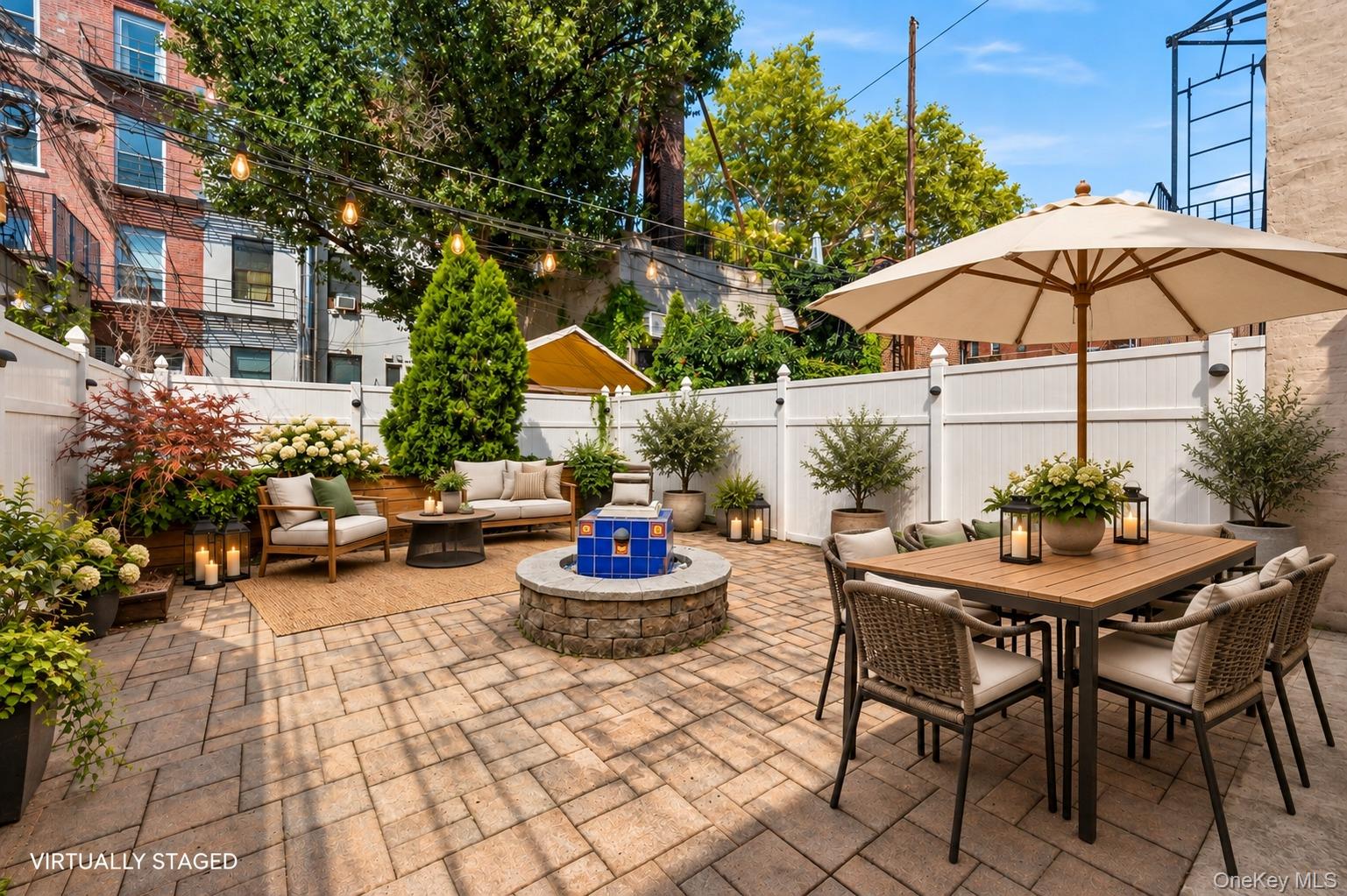 117 President Street – For Sale photo 13