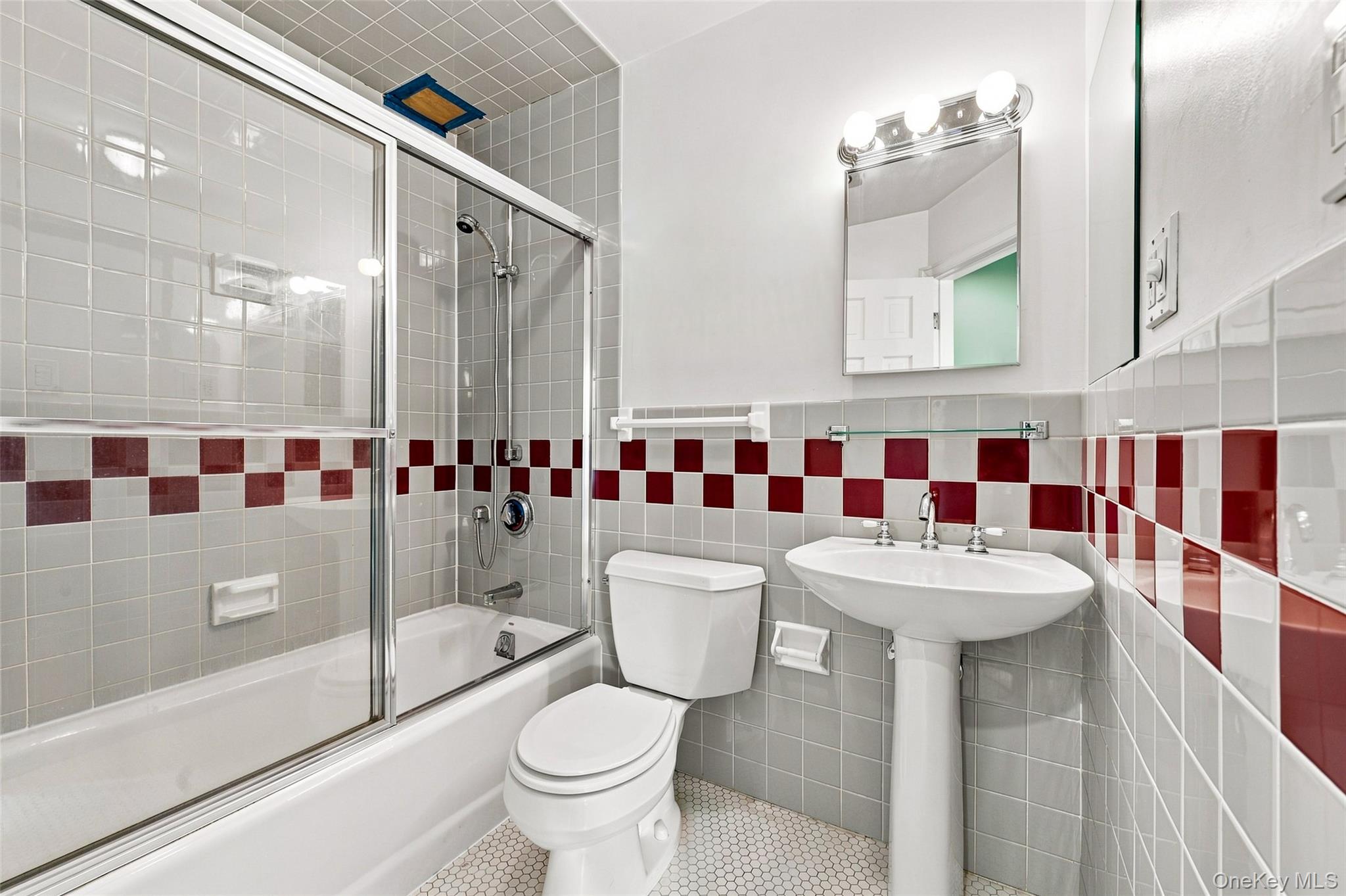 117 President Street – For Sale photo 19