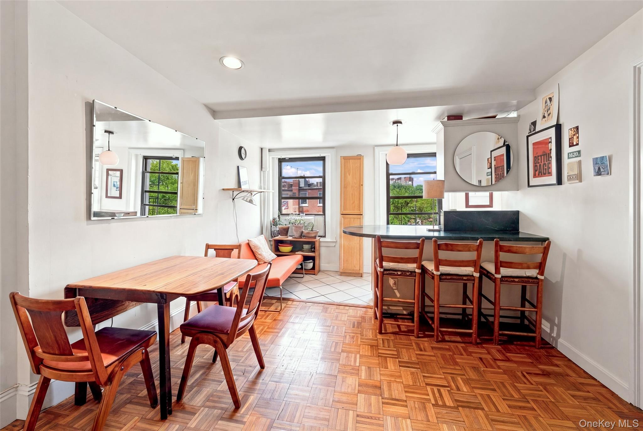 117 President Street – For Sale photo 25