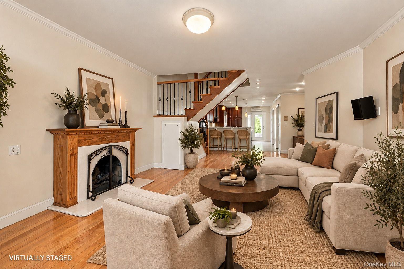 117 President Street – For Sale photo 6