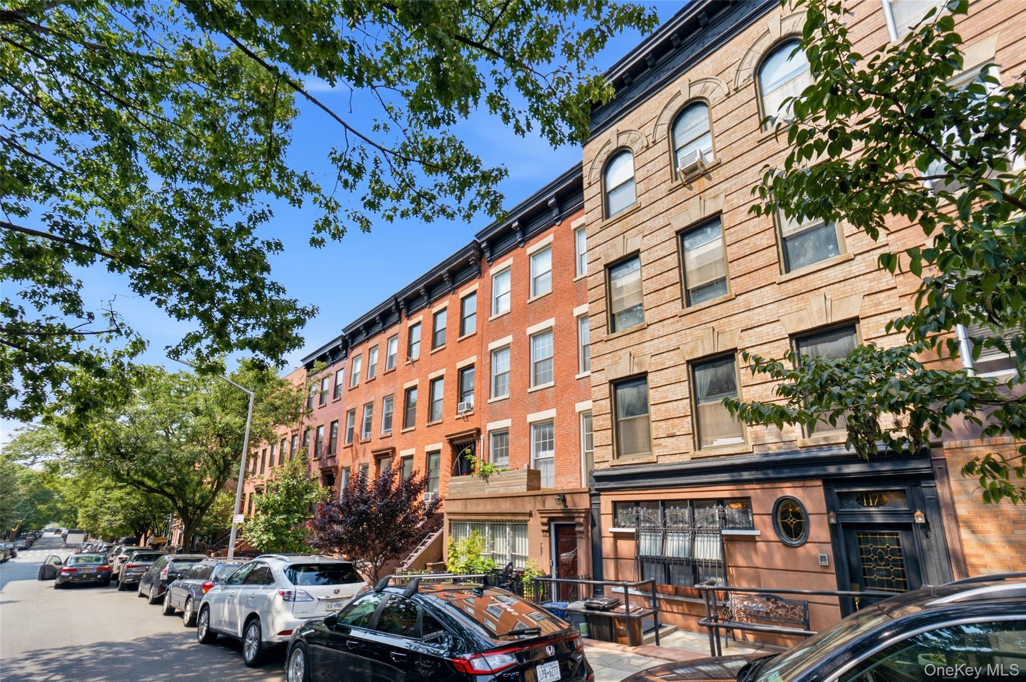 117 President Street – For Sale photo 34
