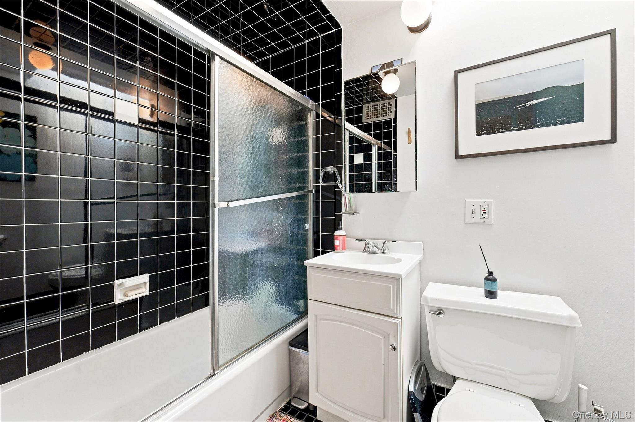 117 President Street – For Sale photo 29