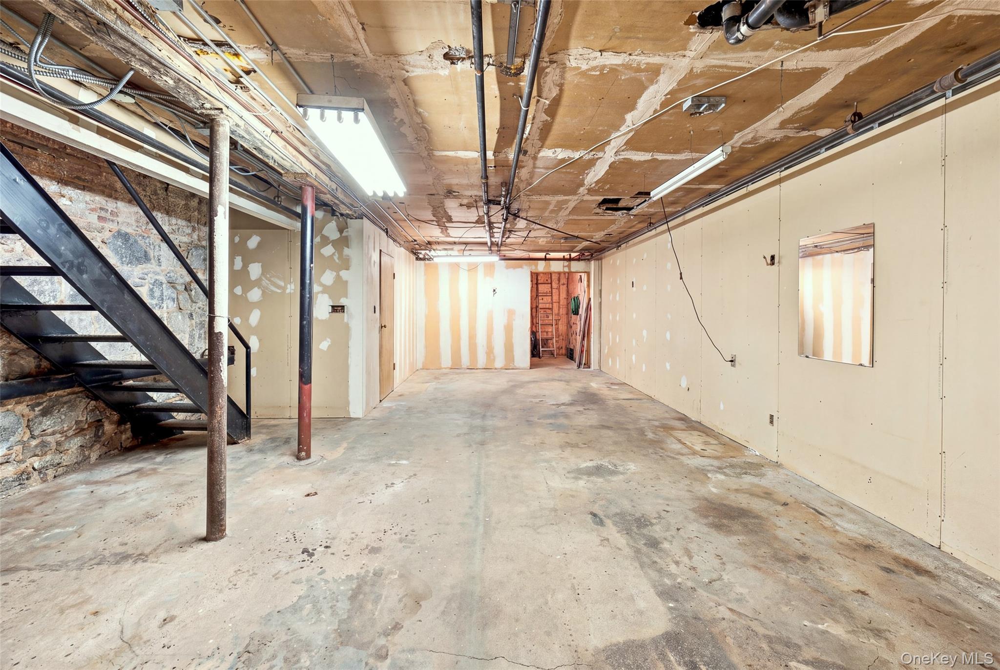 117 President Street – For Sale photo 31