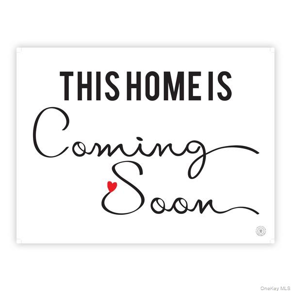 515 Gillette Avenue – For Sale