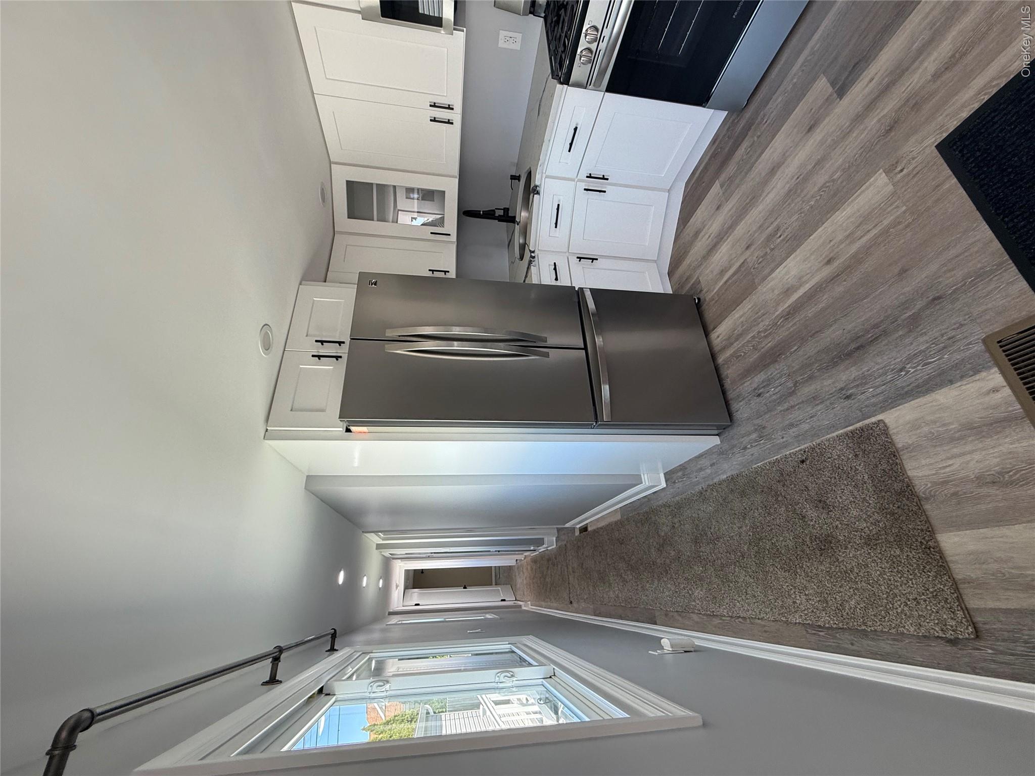 150 main st, islip, NY, Unit 1 photo 4