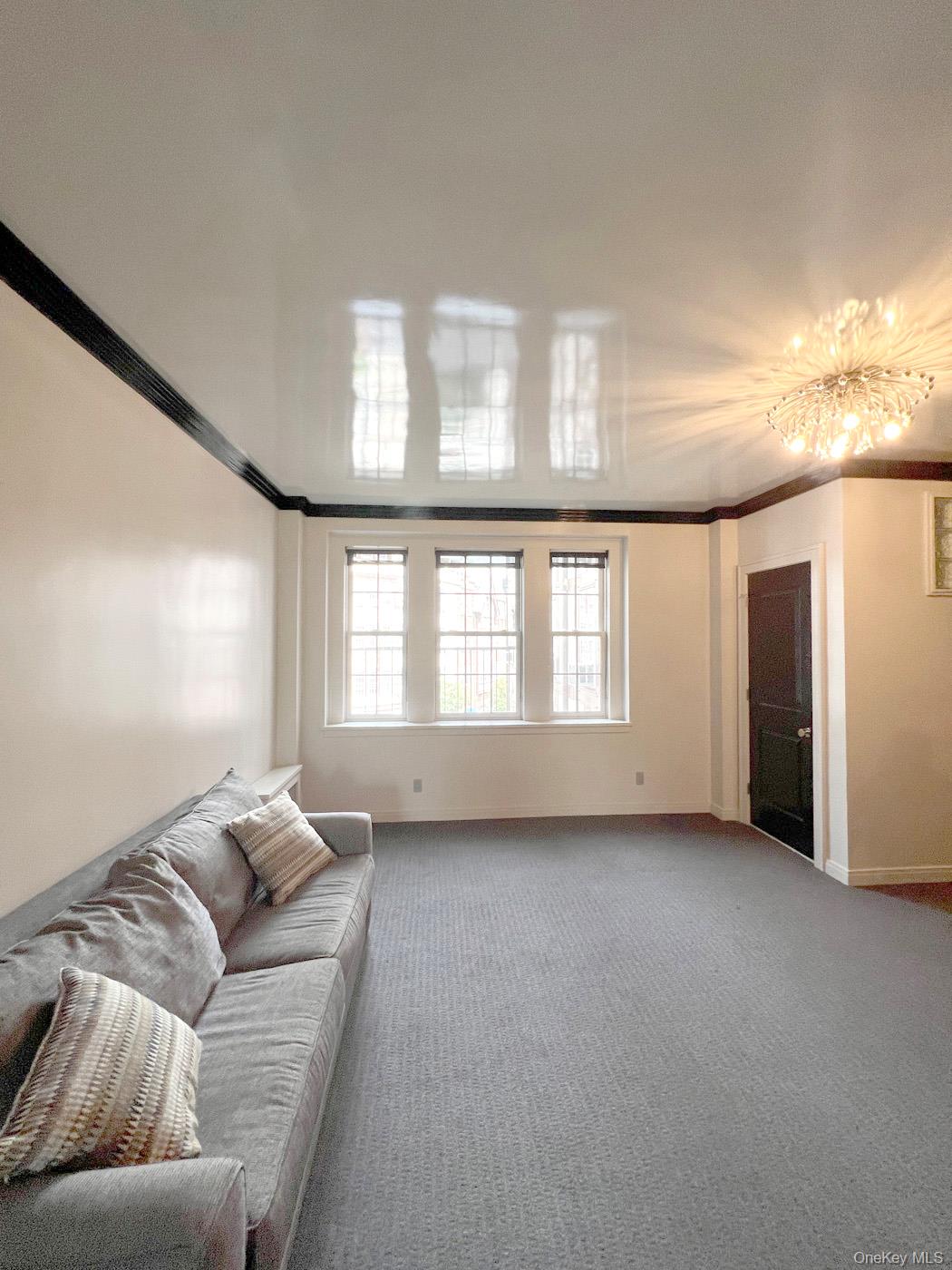 26 East Parkway, Unit 12S photo 3